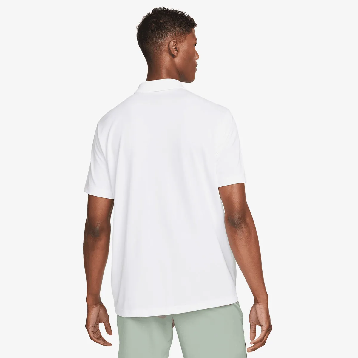 Nike Polo Majica M NKCT DF POLO SOLID 