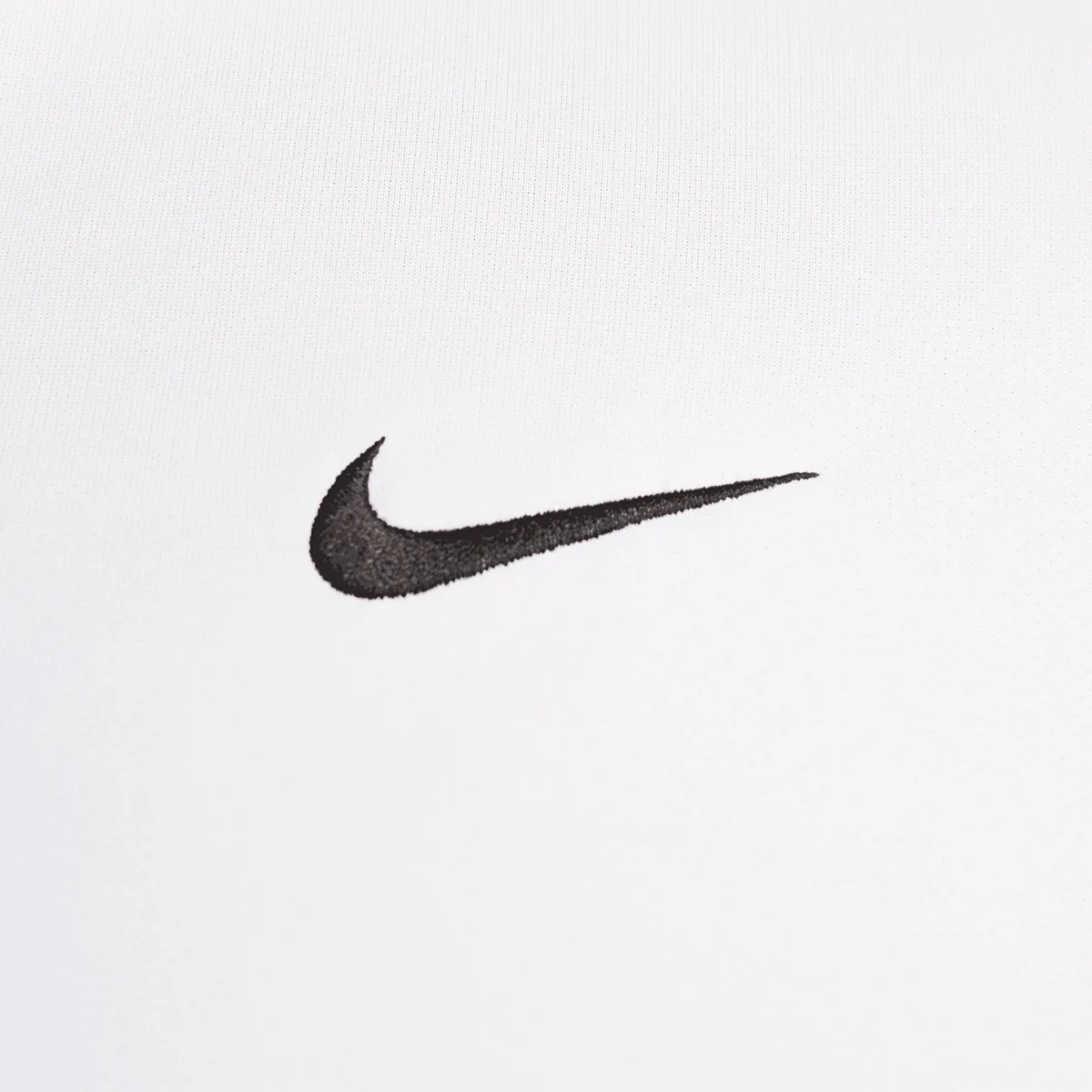 Nike Polo Majica M NKCT DF POLO SOLID 