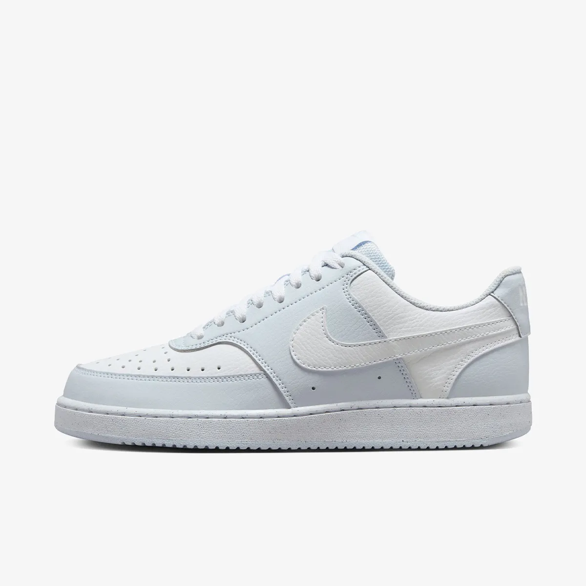 Nike Patike Court Vision Low 