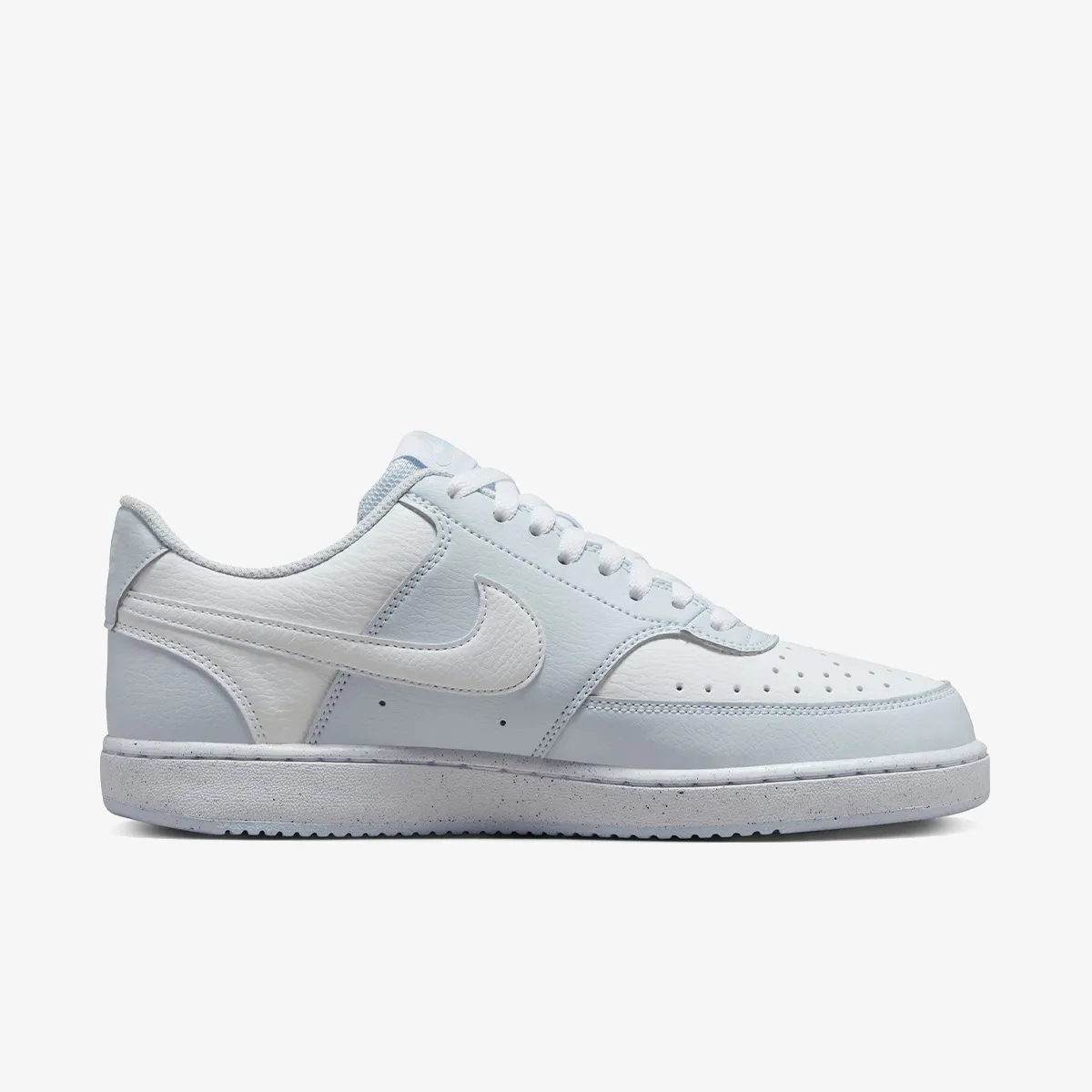 Nike Patike Court Vision Low