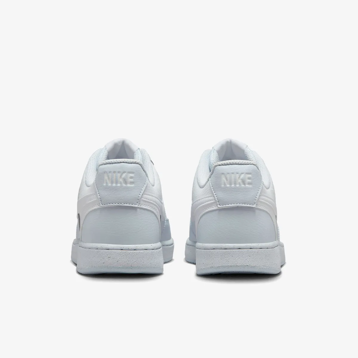 Nike Patike Court Vision Low