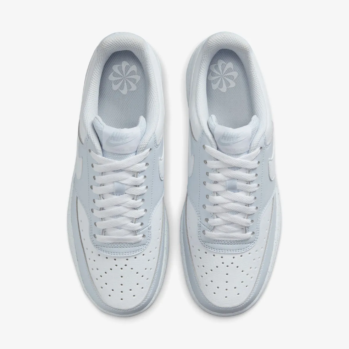 Nike Patike Court Vision Low