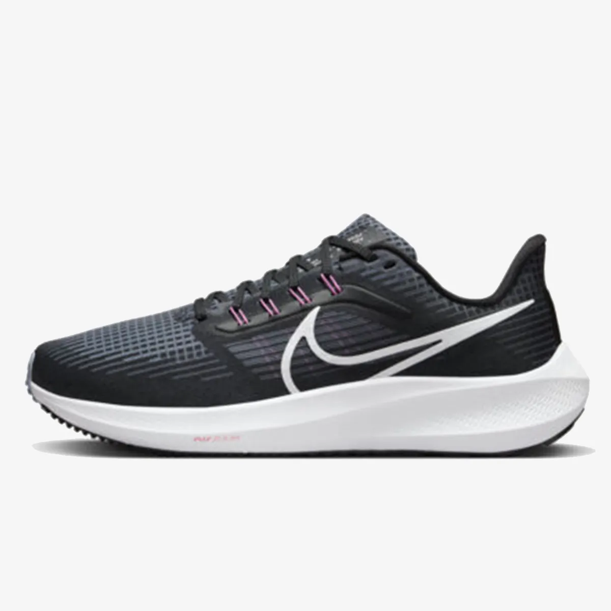Nike Patike Air Zoom Pegasus 39