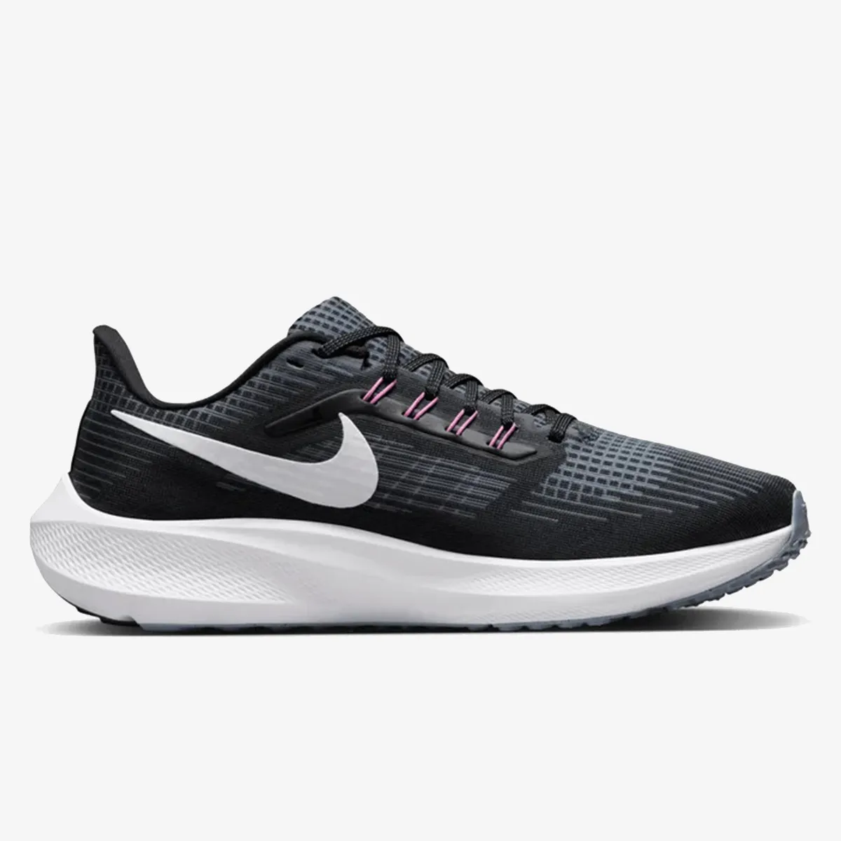 Nike Patike Air Zoom Pegasus 39