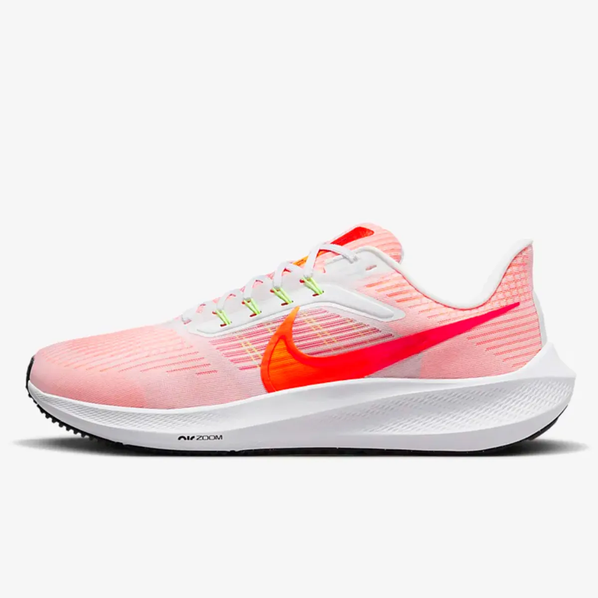Nike Patike AIR ZOOM PEGASUS 39 