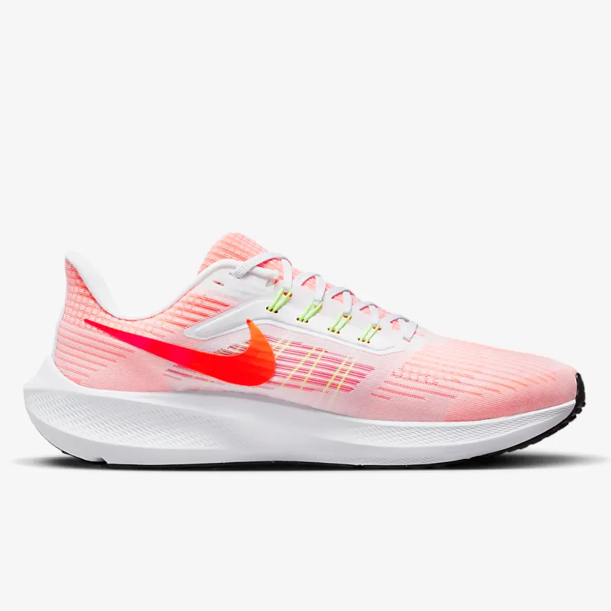 Nike Patike AIR ZOOM PEGASUS 39 