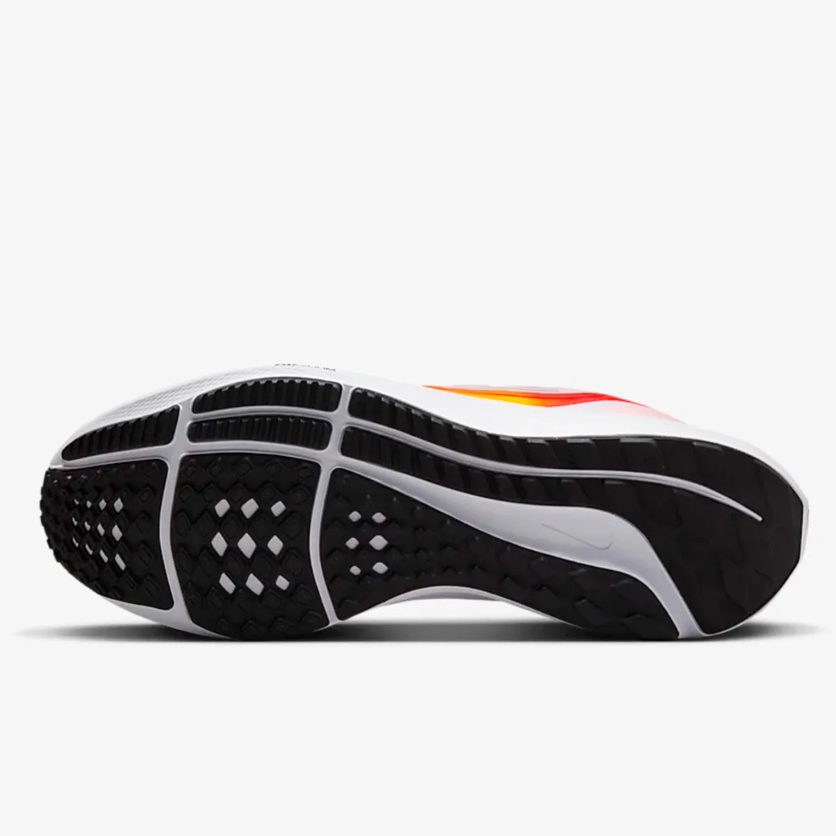 Nike Patike AIR ZOOM PEGASUS 39 