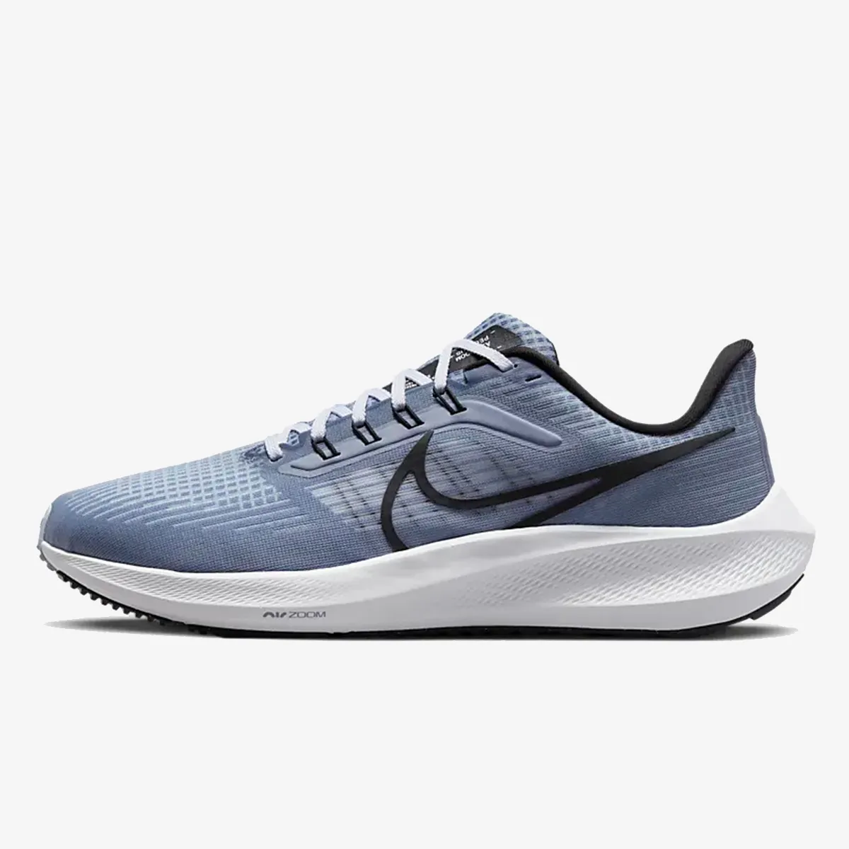 Nike Patike Air Zoom Pegasus 39 