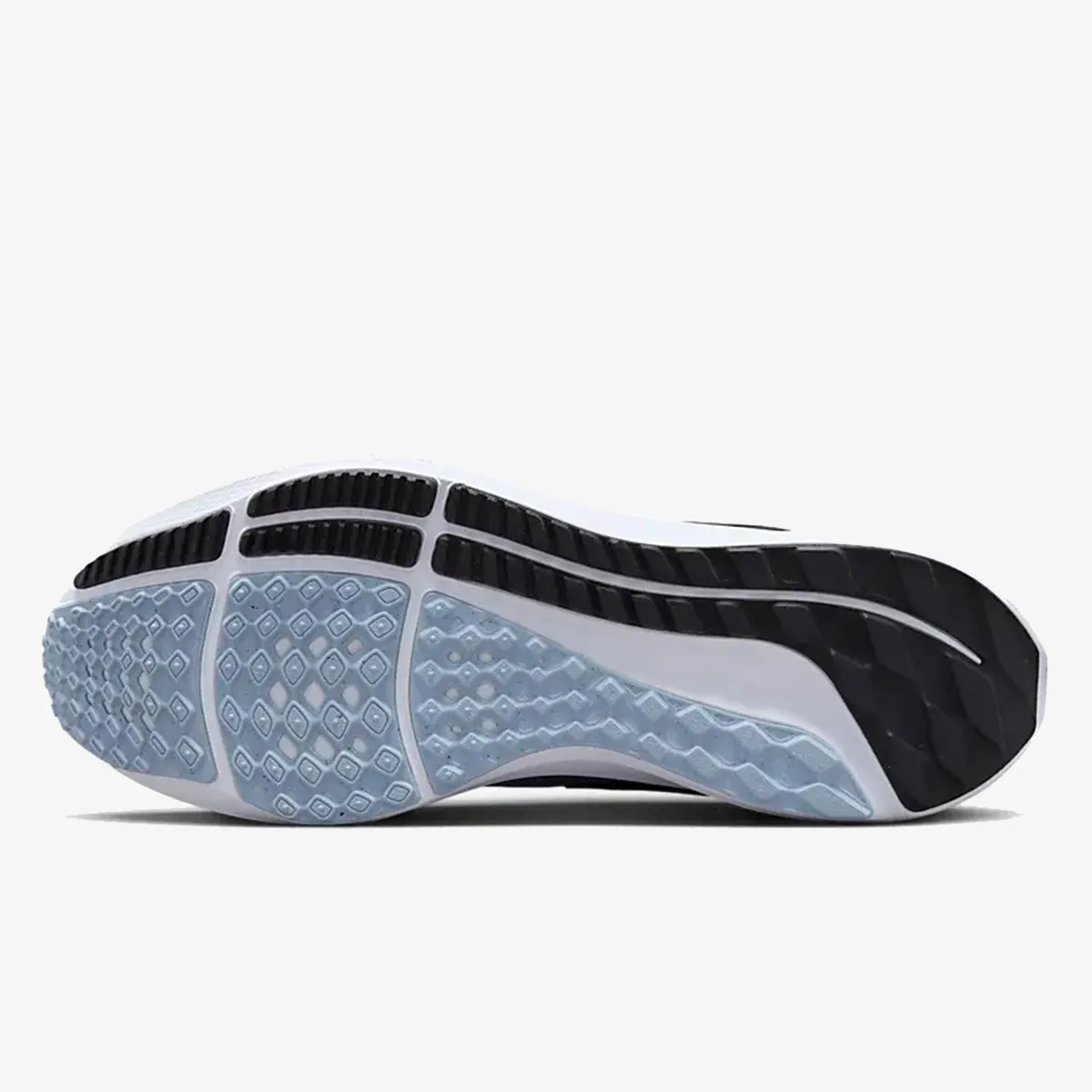 Nike Patike Air Zoom Pegasus 39 