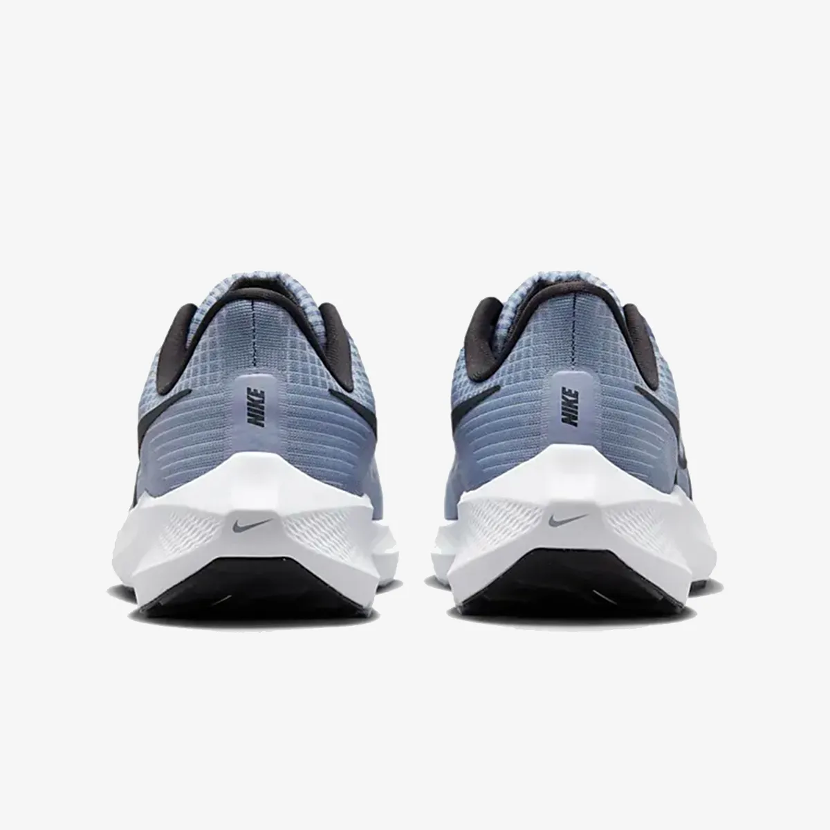 Nike Patike Air Zoom Pegasus 39 