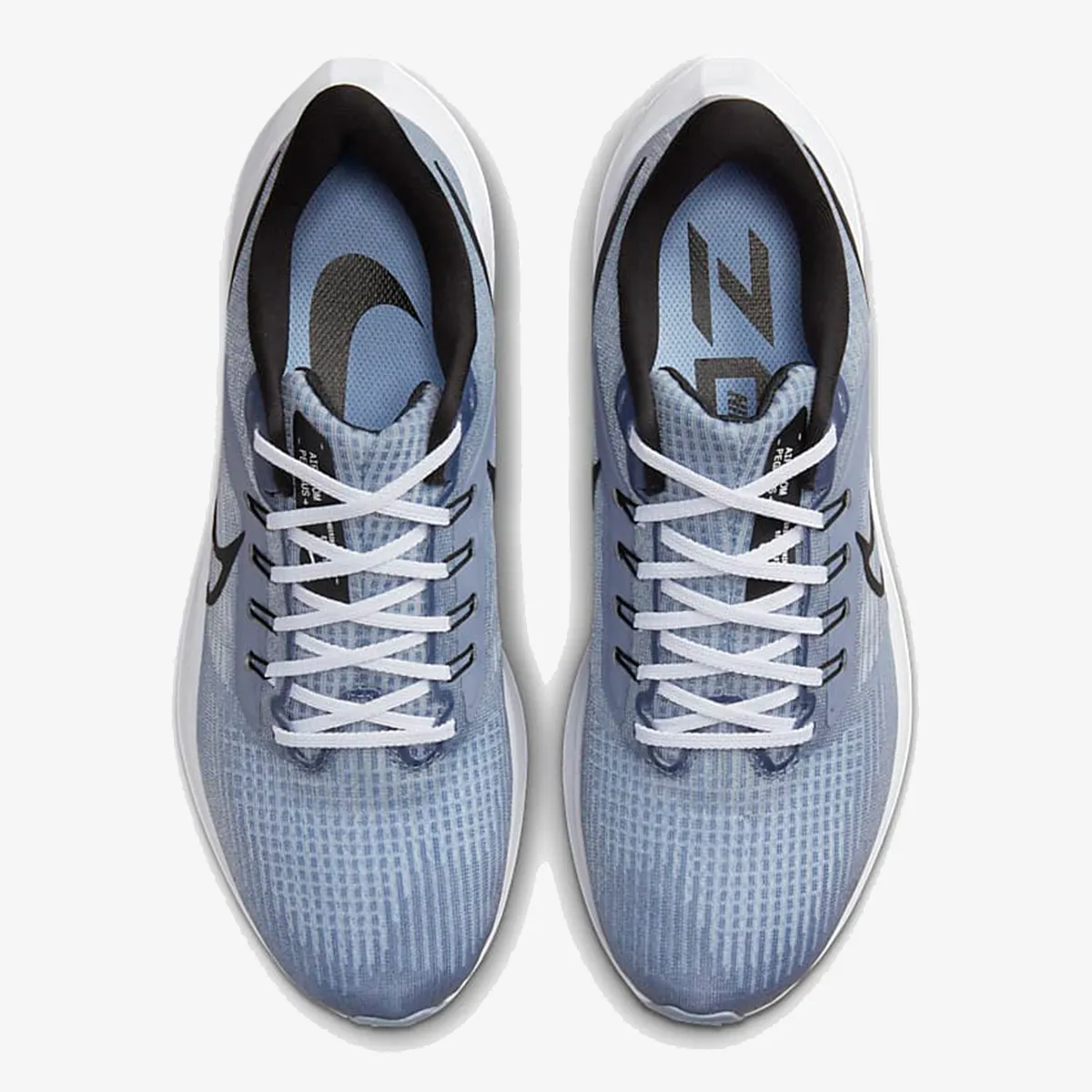 Nike Patike Air Zoom Pegasus 39 