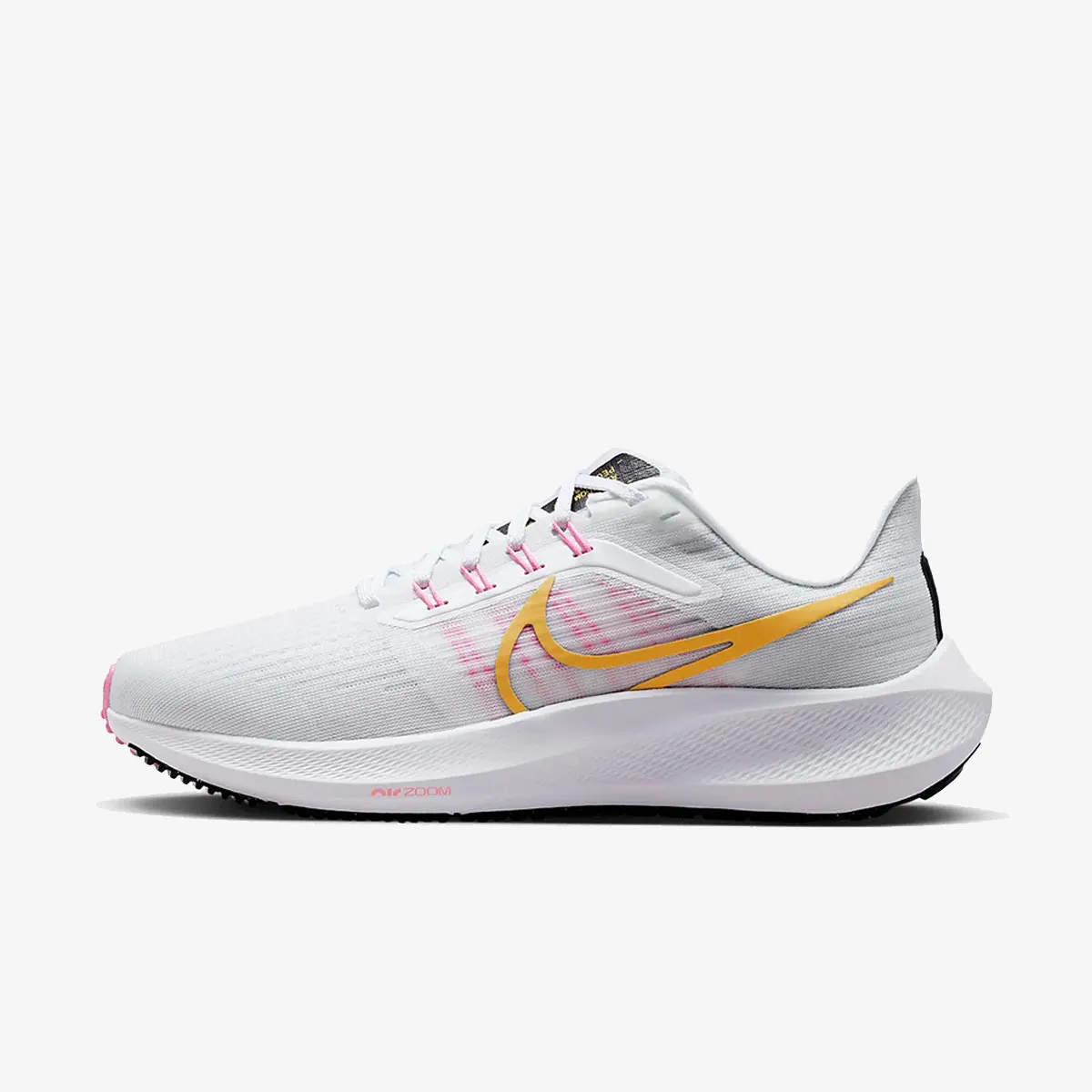 Nike Patike Pegasus 39 