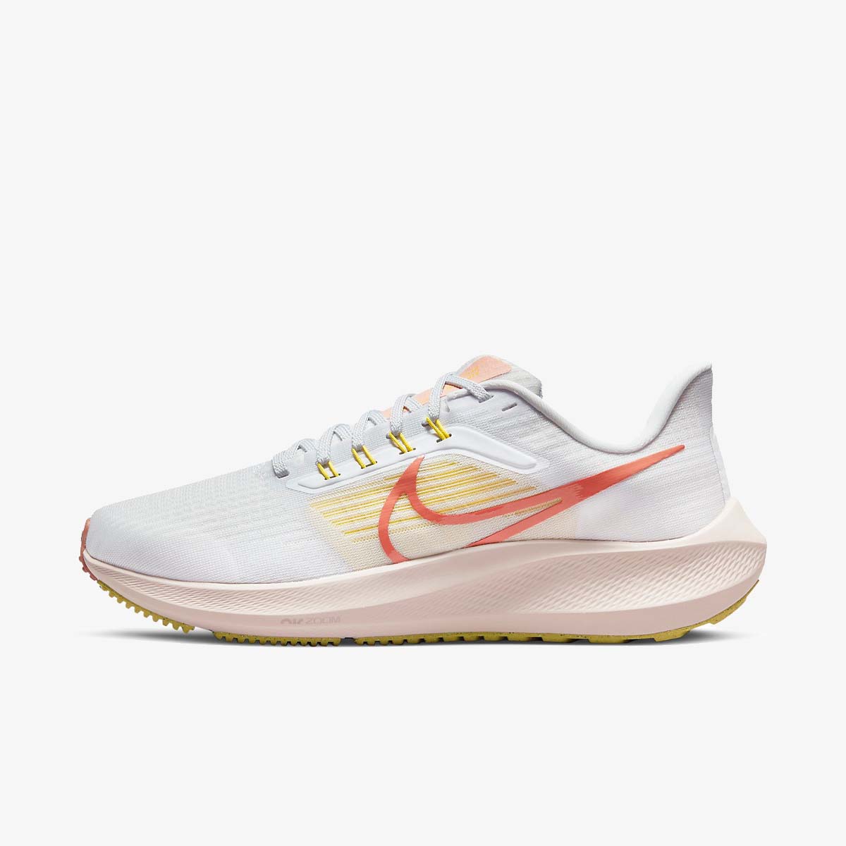 nike air zoom pegasus 39 running