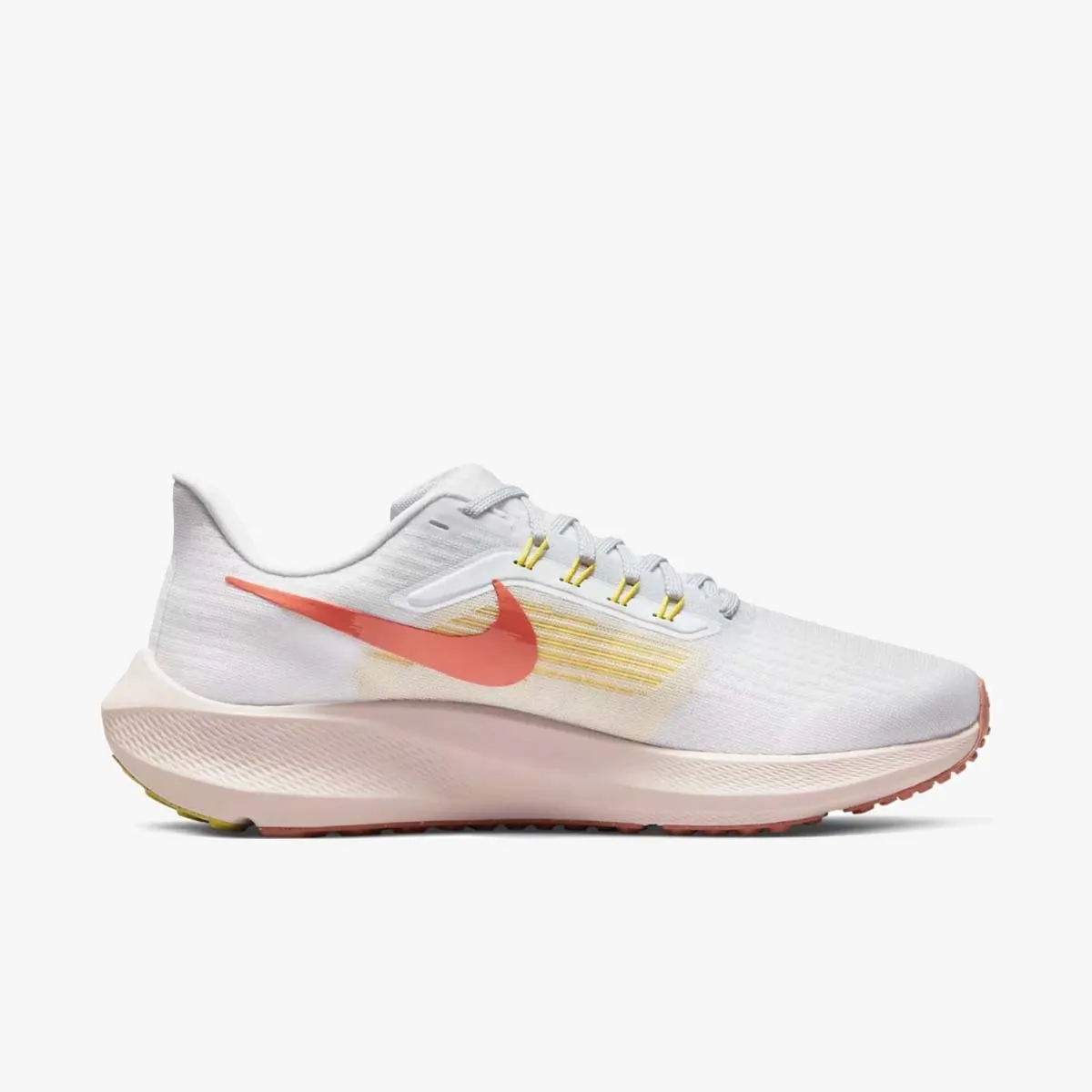 Nike Patike Air Zoom Pegasus 39