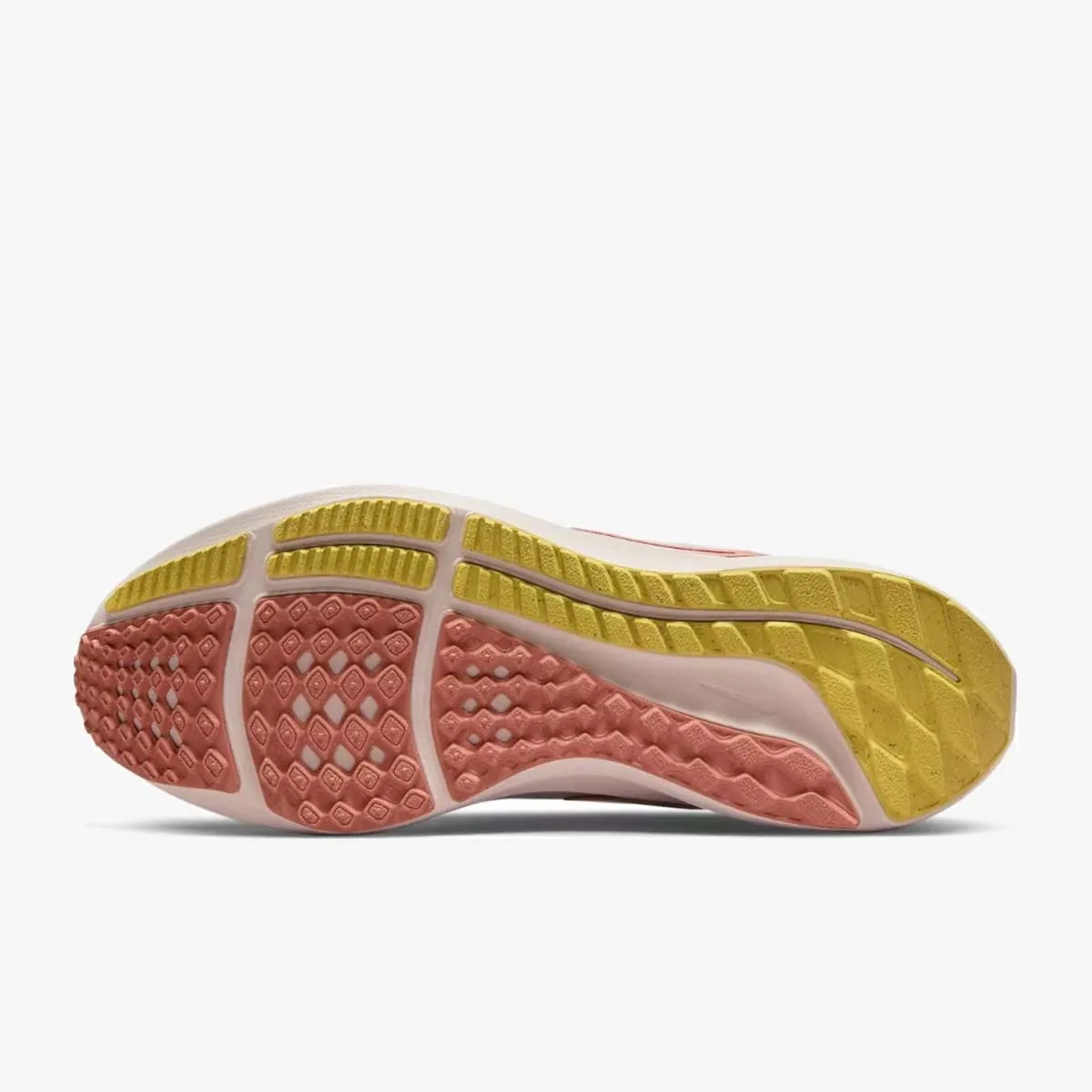 Nike Patike Air Zoom Pegasus 39