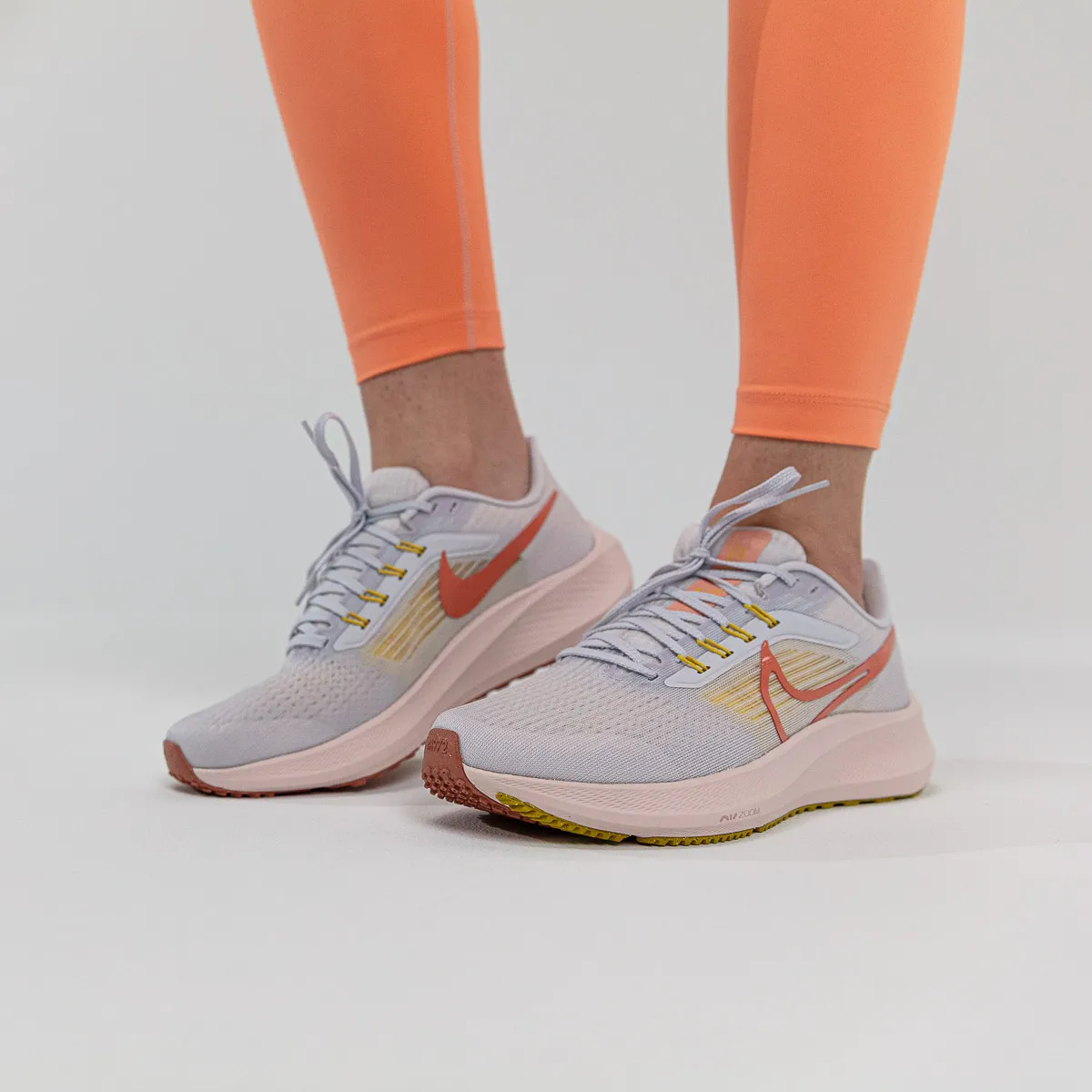 Nike Patike Air Zoom Pegasus 39