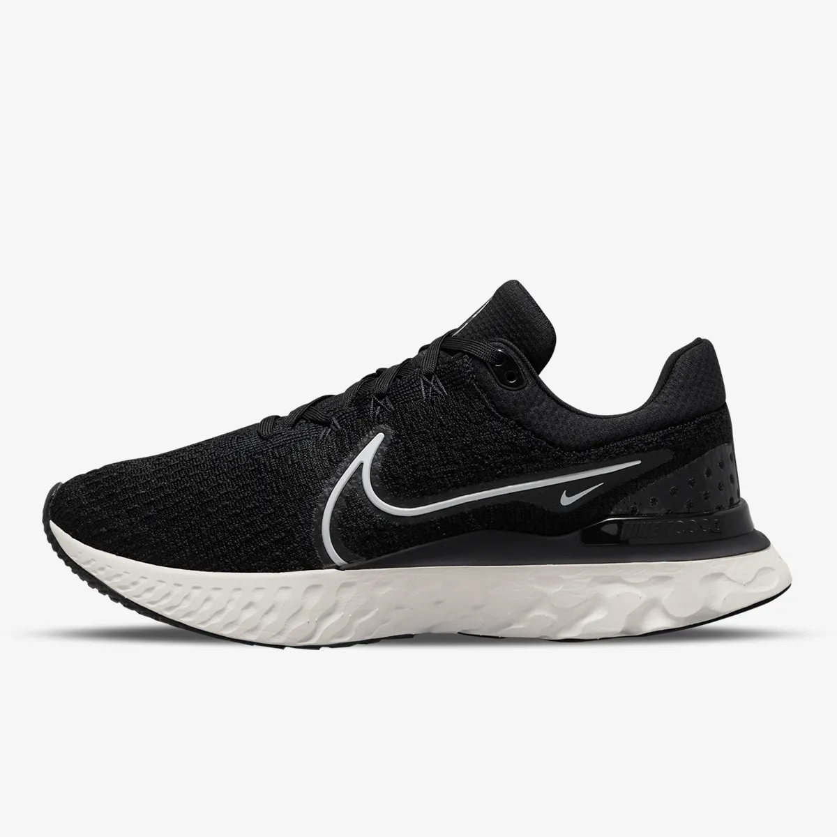 Nike Patike React Infinity Run Flyknit 3 