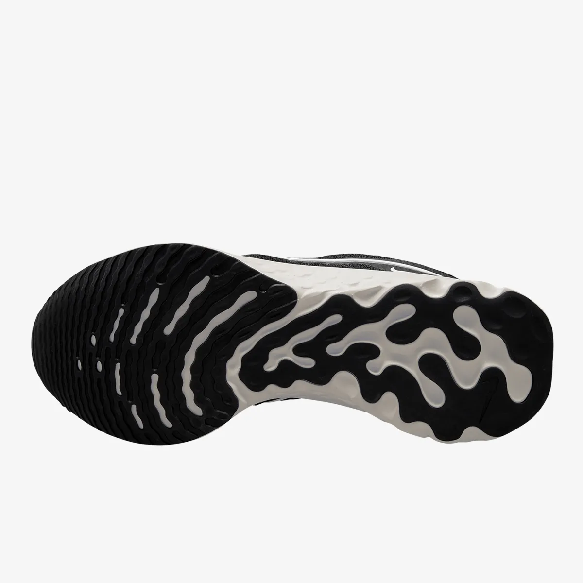 Nike Patike React Infinity Run Flyknit 3 