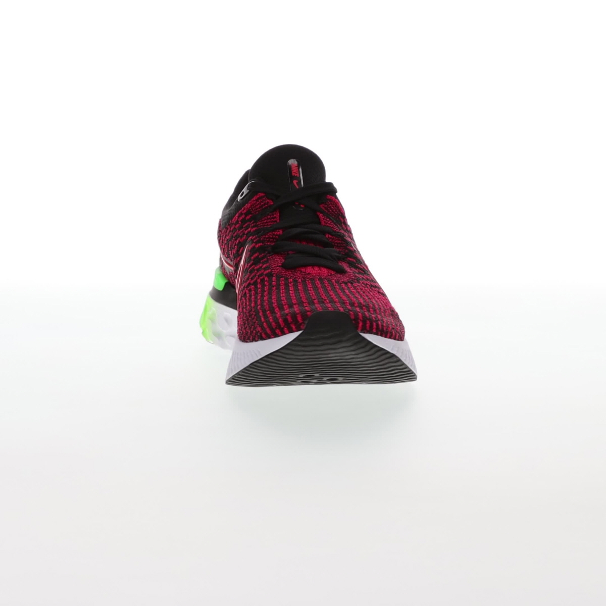 nike dh5392 003