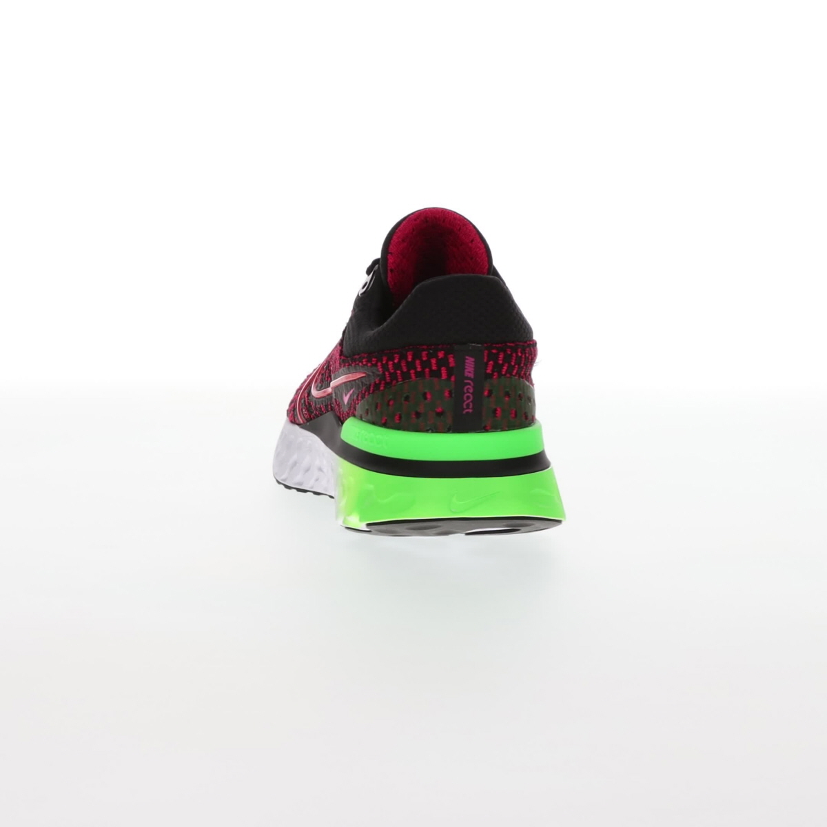 nike dh5392 003