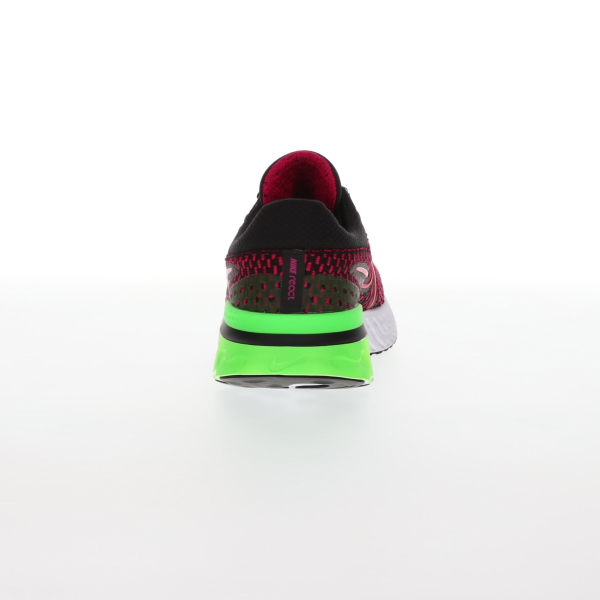 nike dh5392 003