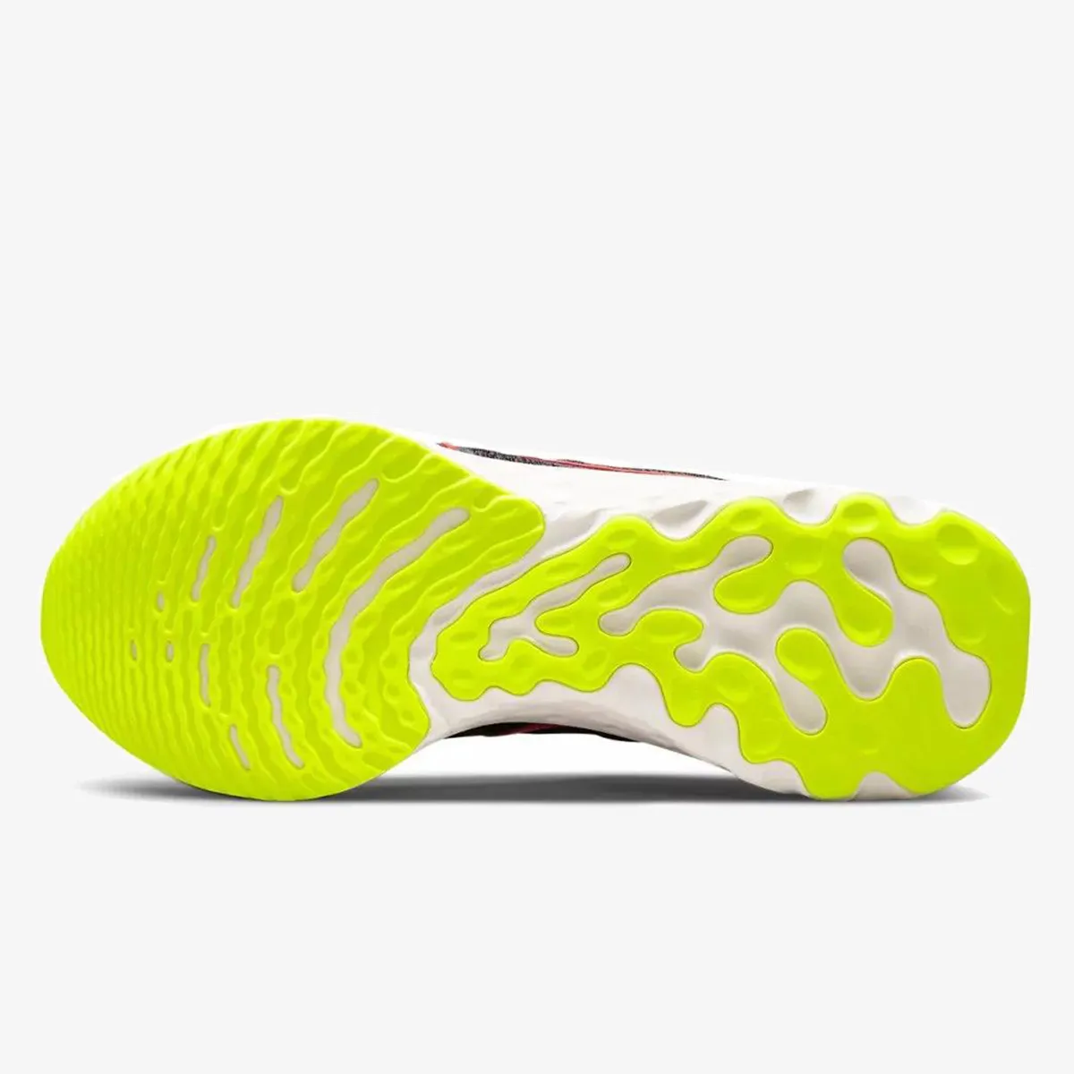 Nike Patike React Infinity Run Flyknit 3 