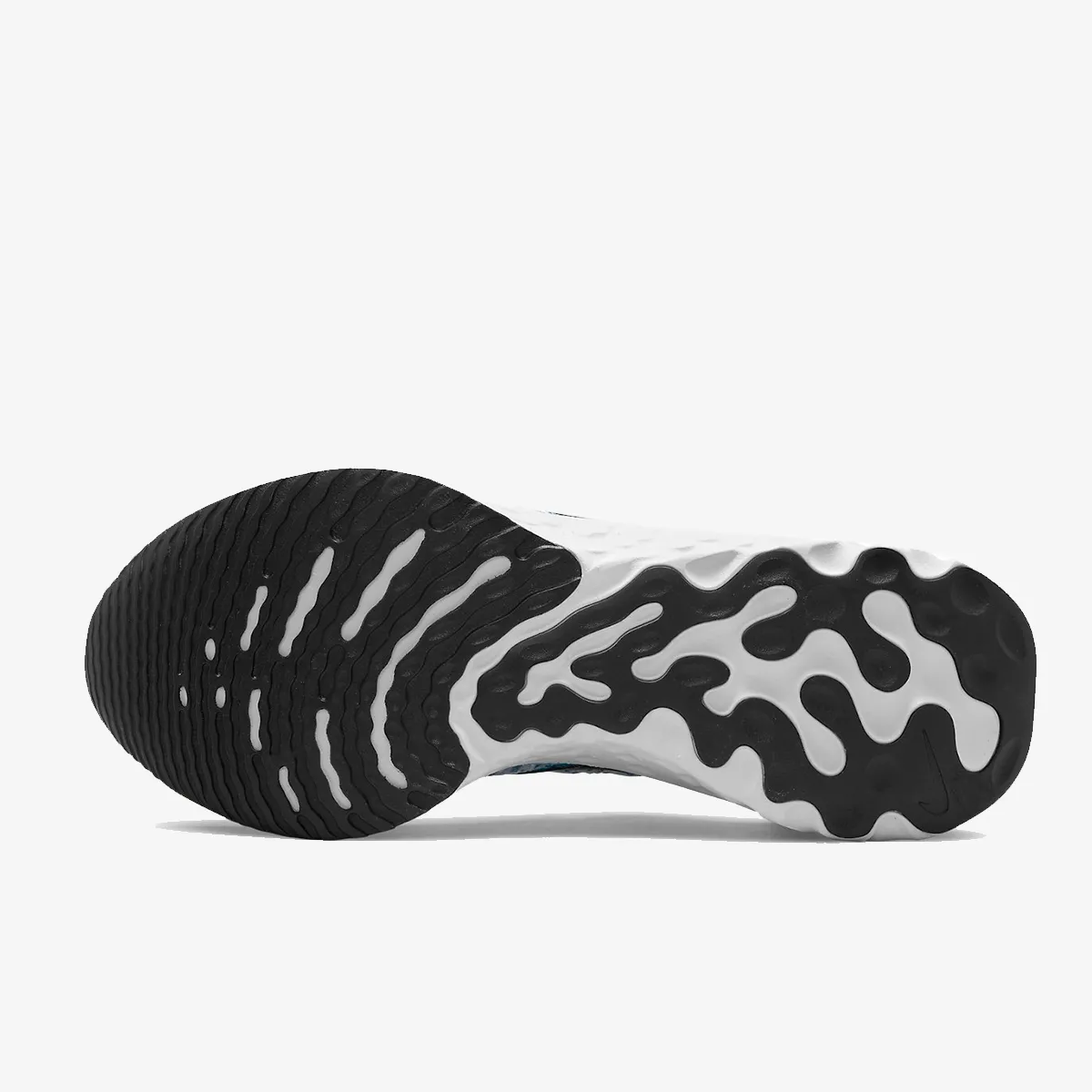 Nike Patike React Infinity Run Flyknit 3