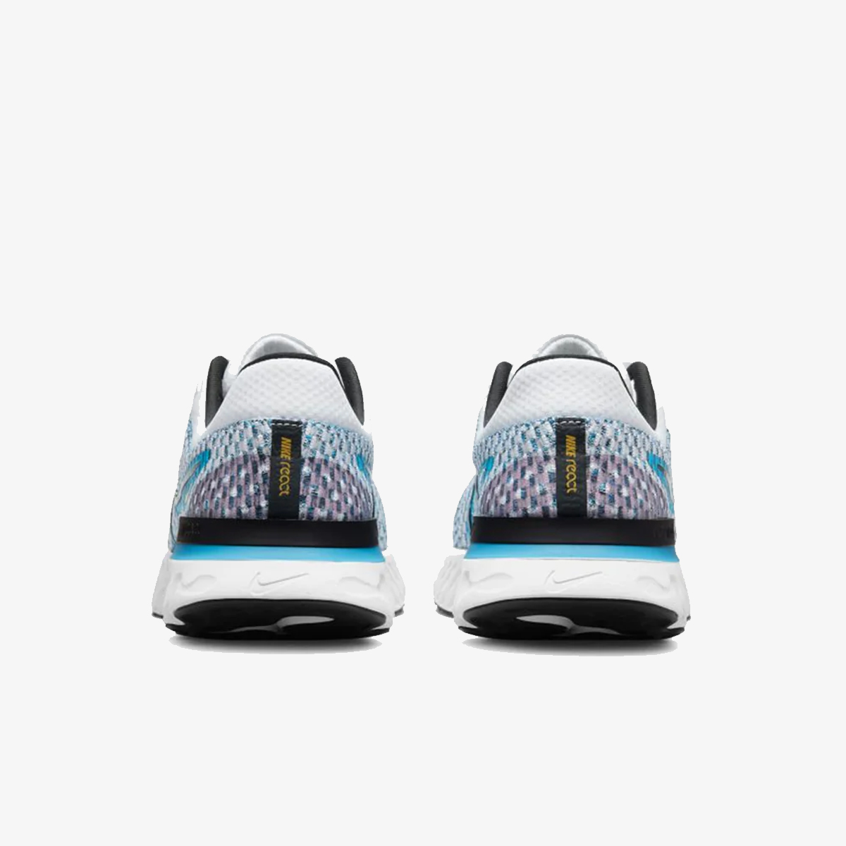 nike dh5392 102