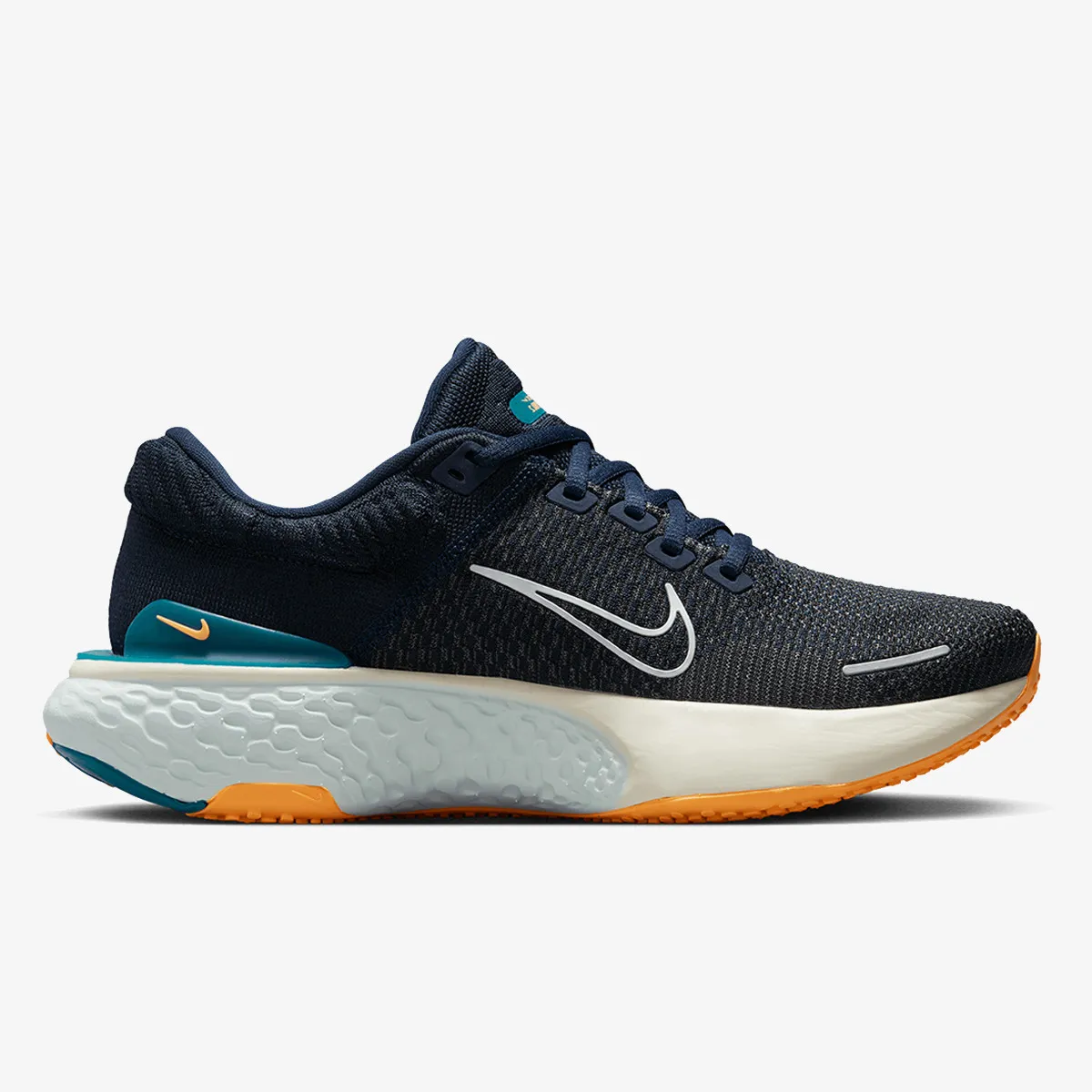 Nike Patike NIKE ZOOMX INVINCIBLE RUN FK 2 