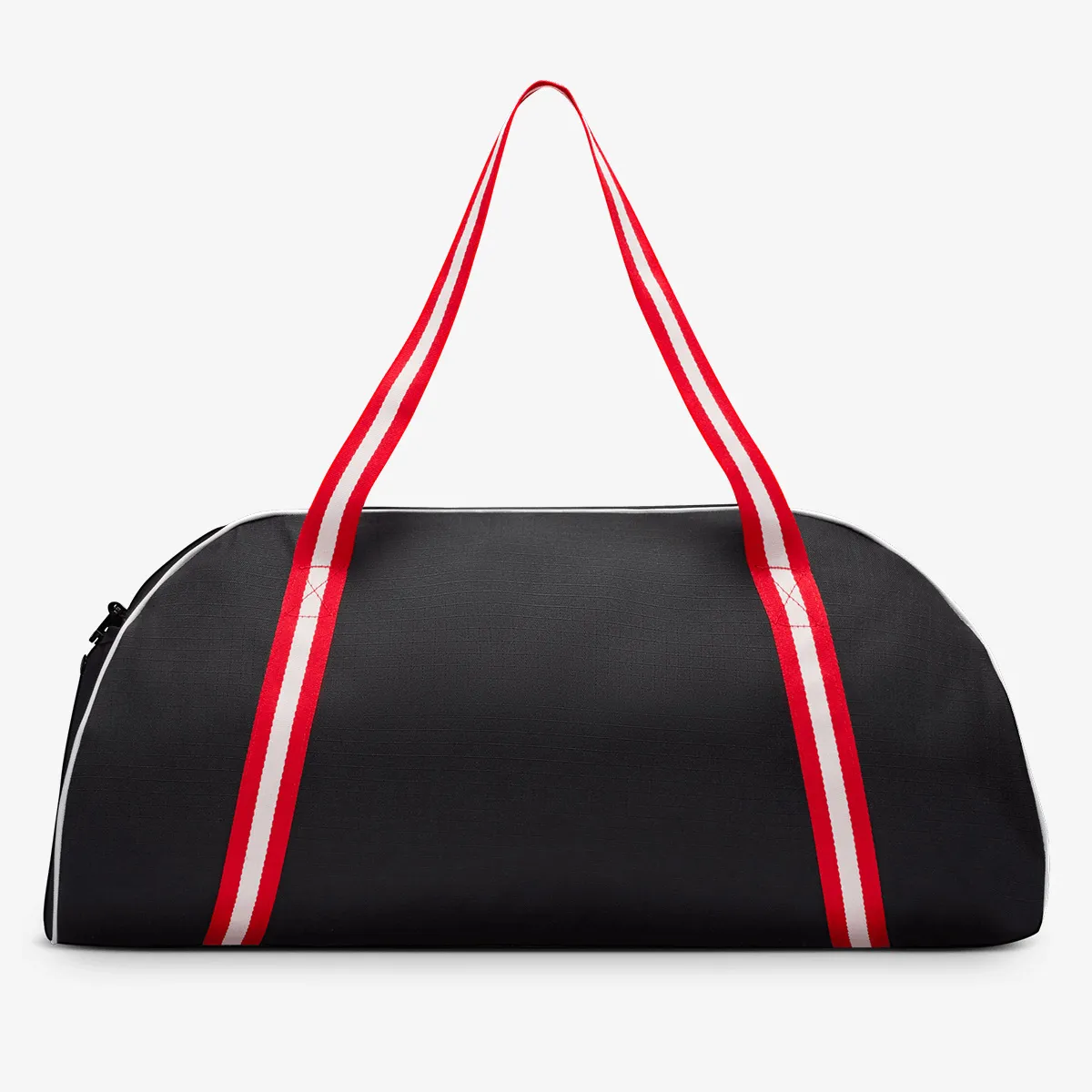 Nike Torba W NK GYM CLUB - RETRO 