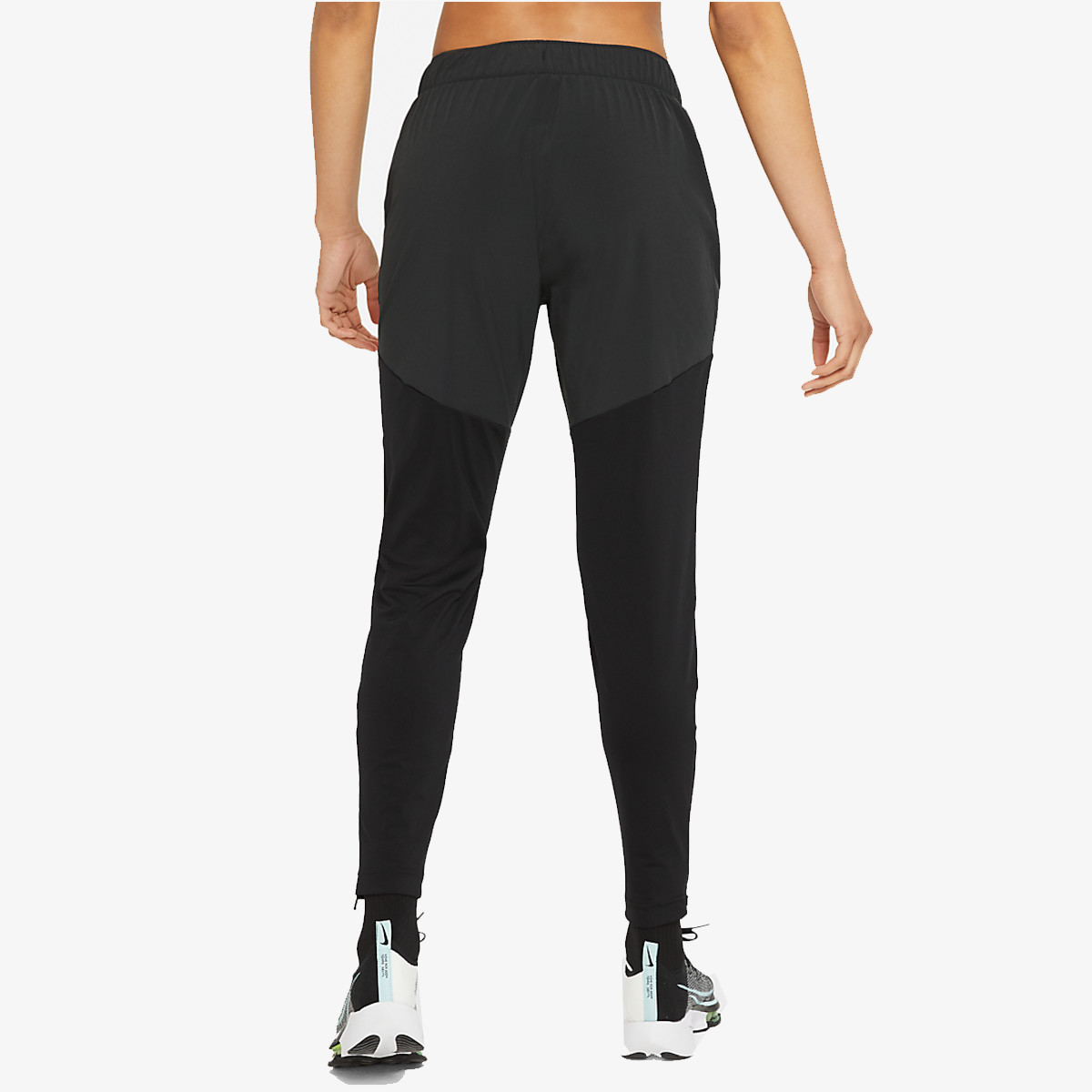 NIKE Donji deo trenerke Dir-FIT Essential DH6975-010 | Runnmore