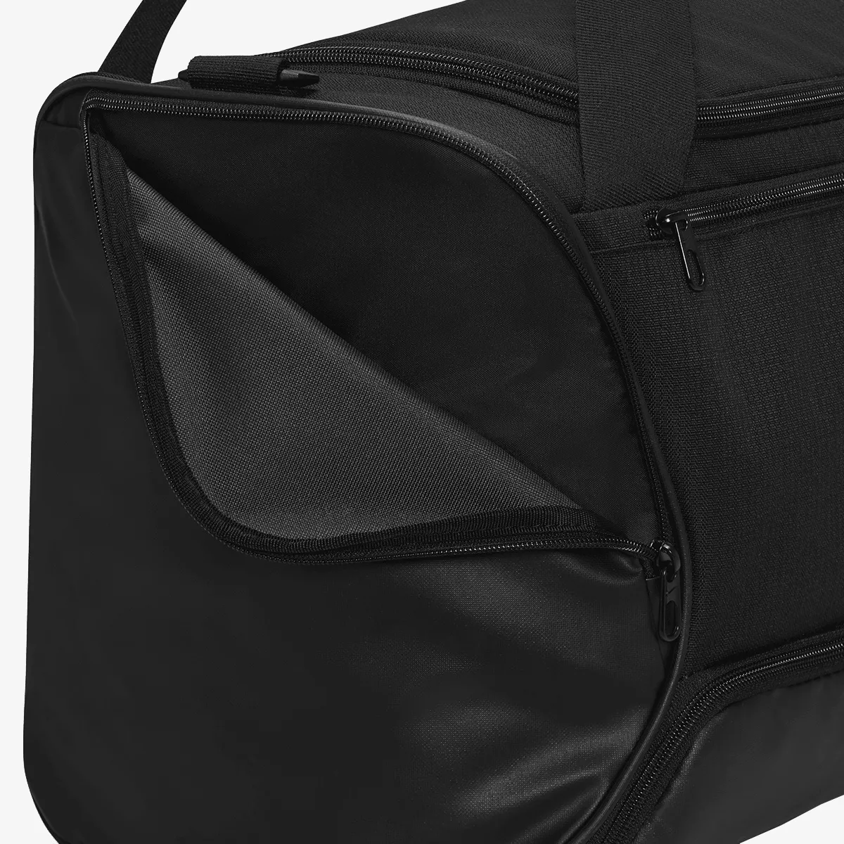 Nike Torba Brasilia 9.5