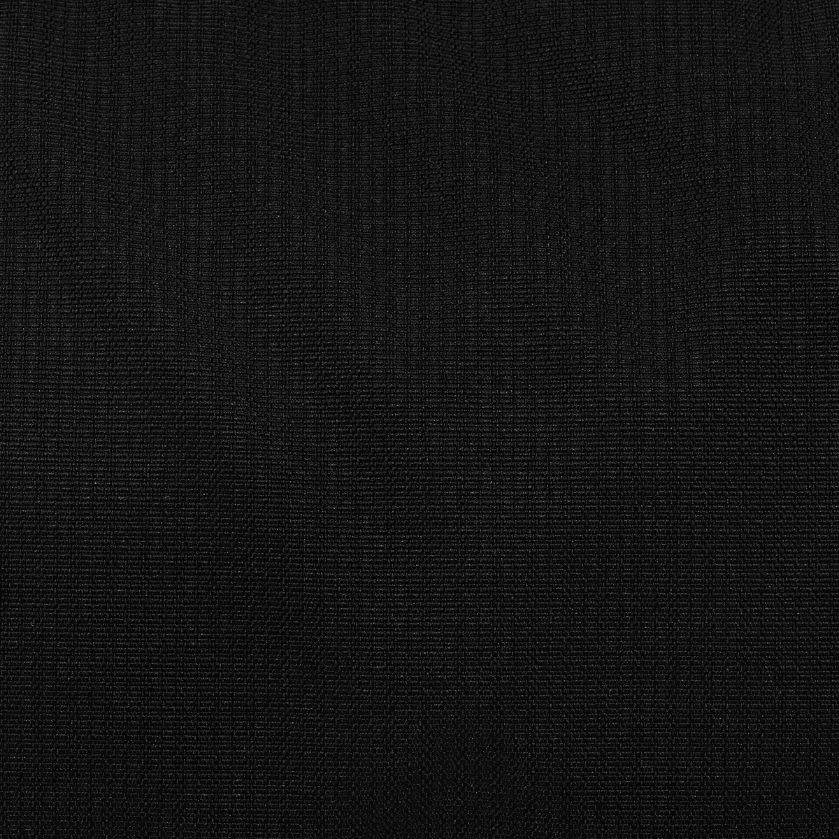 Nike Torba Brasilia 9.5