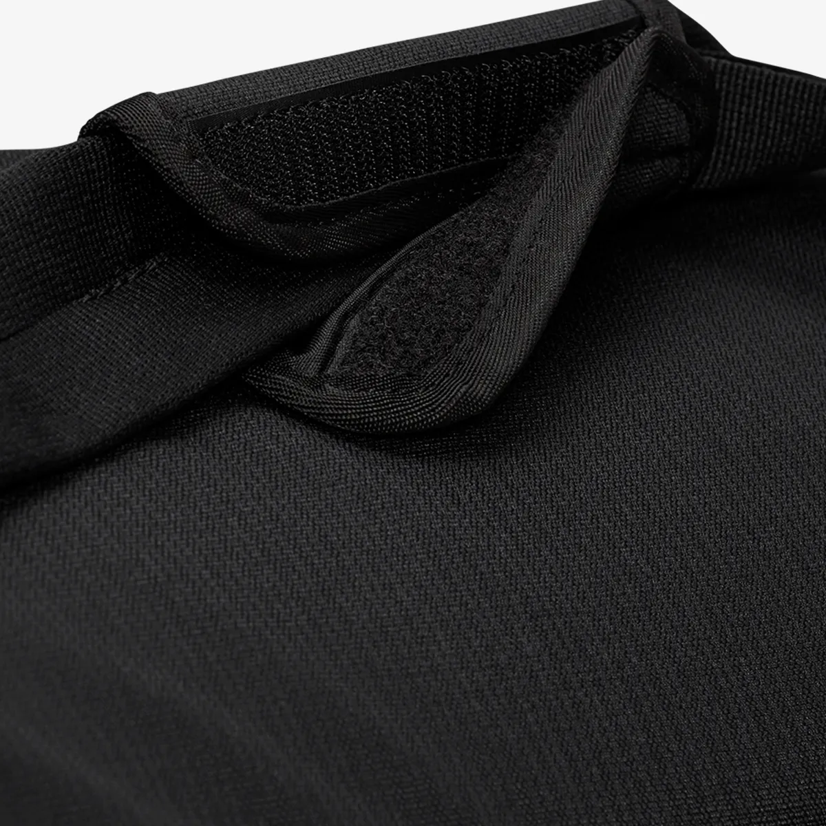 Nike Torba Brasilia 9.5