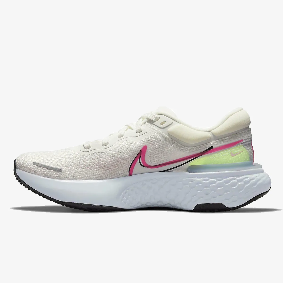 Nike Patike NIKE ZOOMX INVINCIBLE RUN FK T