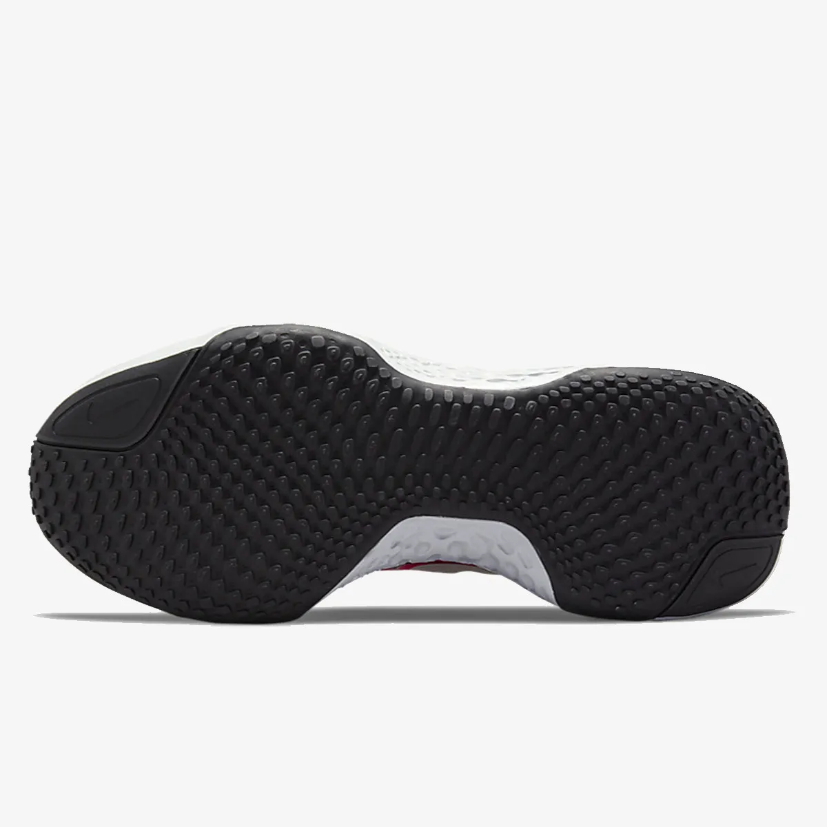 Nike Patike NIKE ZOOMX INVINCIBLE RUN FK T