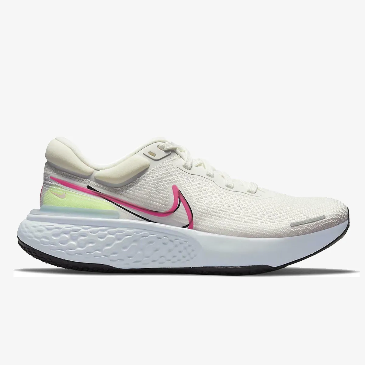 Nike Patike NIKE ZOOMX INVINCIBLE RUN FK T