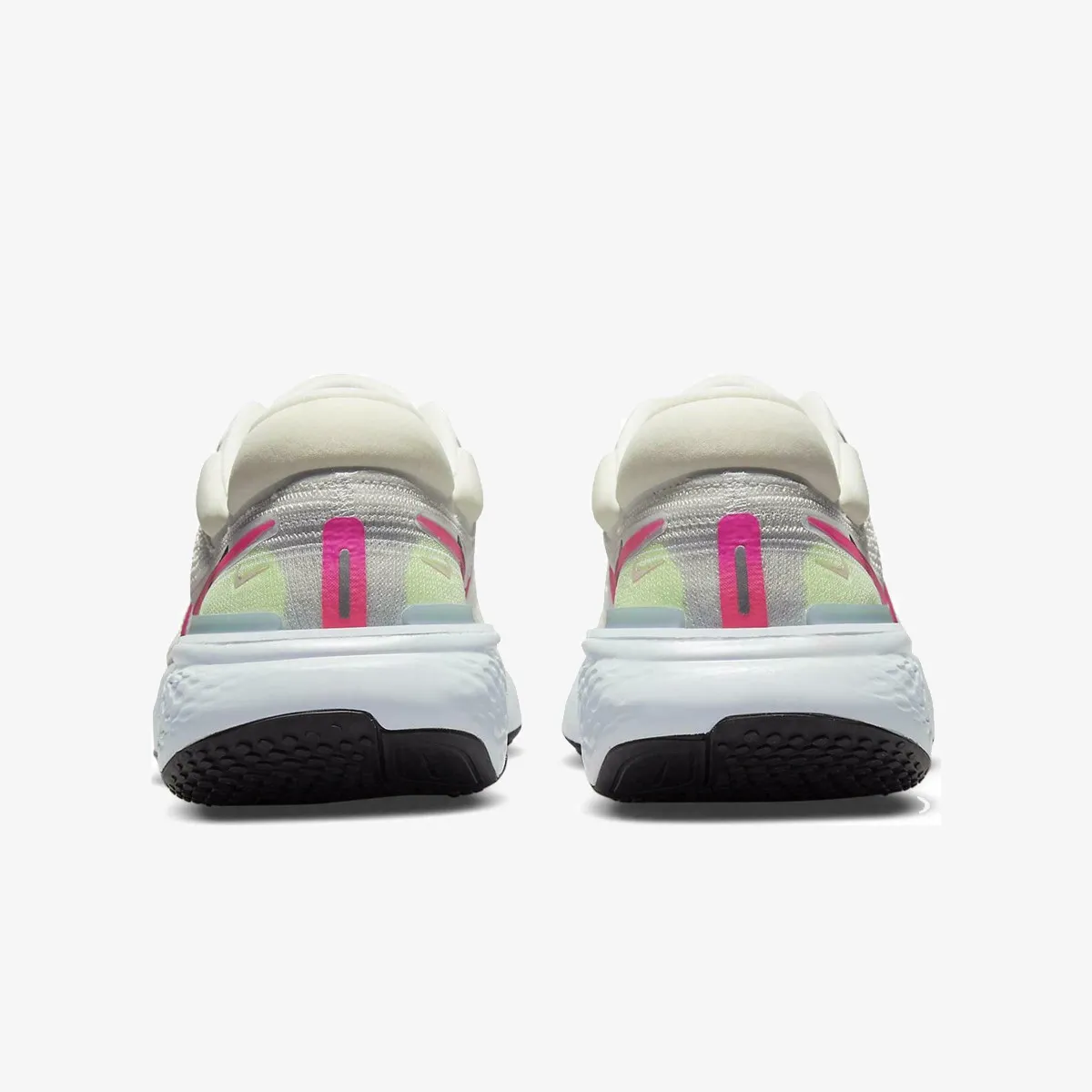 Nike Patike NIKE ZOOMX INVINCIBLE RUN FK T
