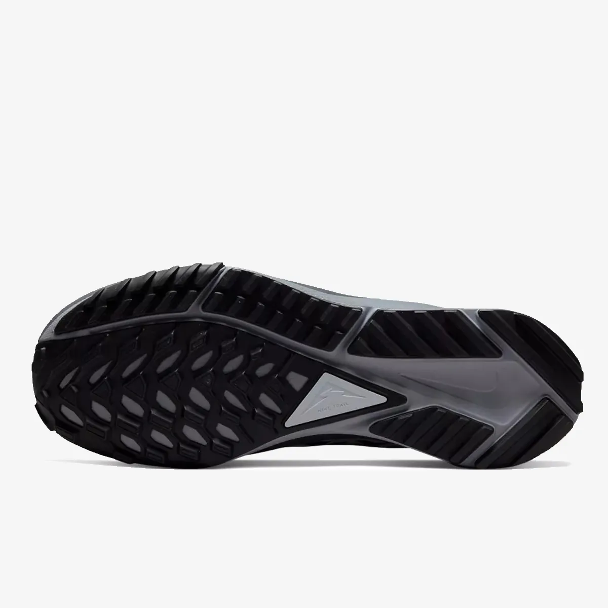 Nike Patike React Pegasus Trail 4 