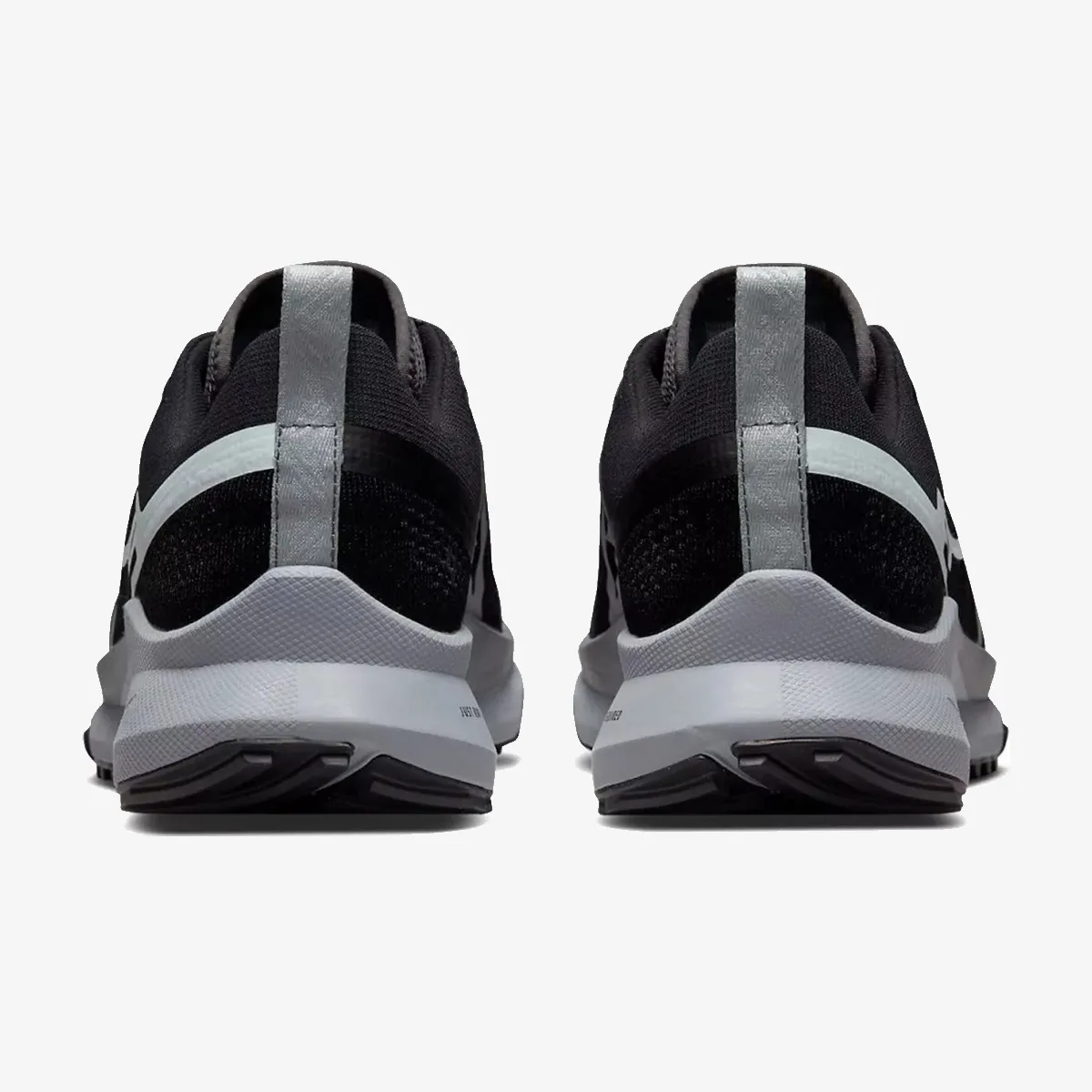 Nike Patike React Pegasus Trail 4 