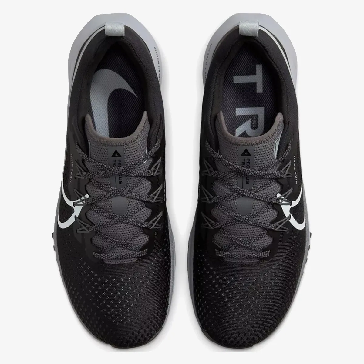 Nike Patike React Pegasus Trail 4 