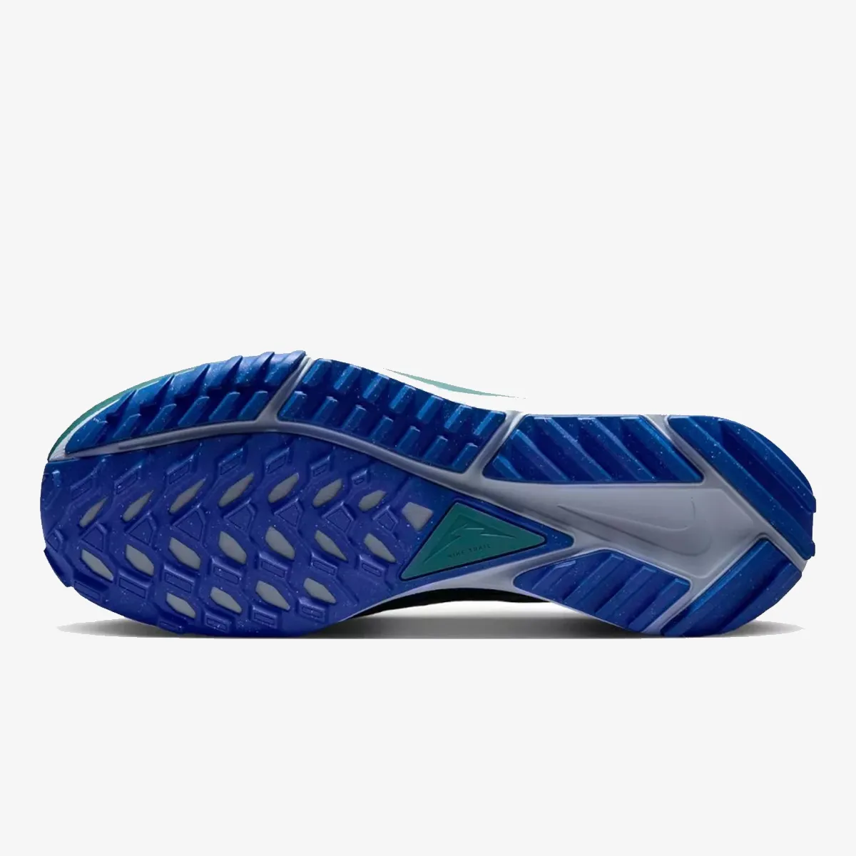 Nike Patike REACT PEGASUS TRAIL 4 