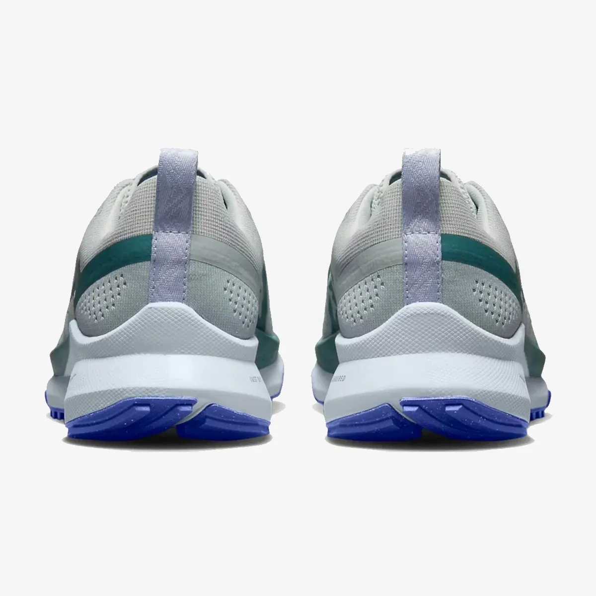 Nike Patike REACT PEGASUS TRAIL 4 