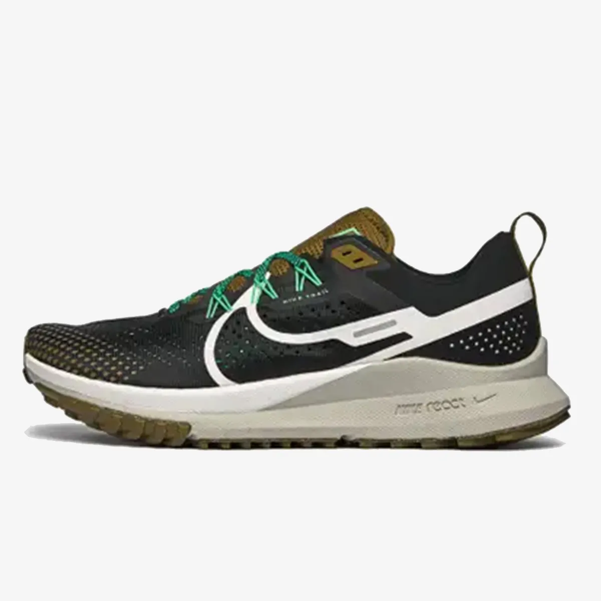 Nike Patike NIKE REACT PEGASUS TRAIL 4