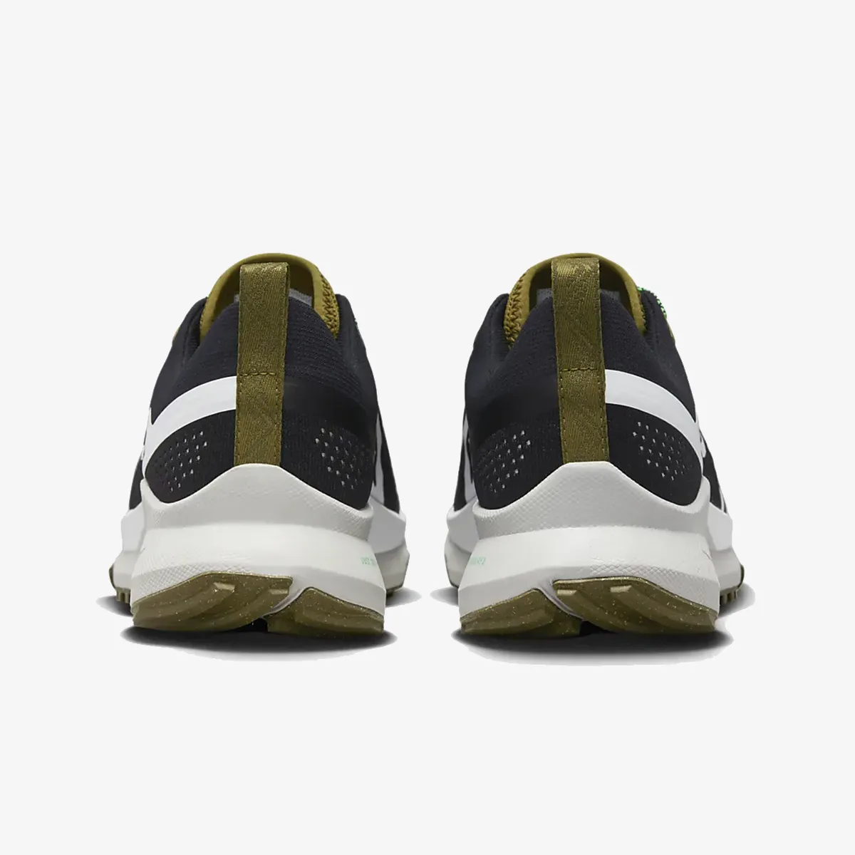 Nike Patike NIKE REACT PEGASUS TRAIL 4