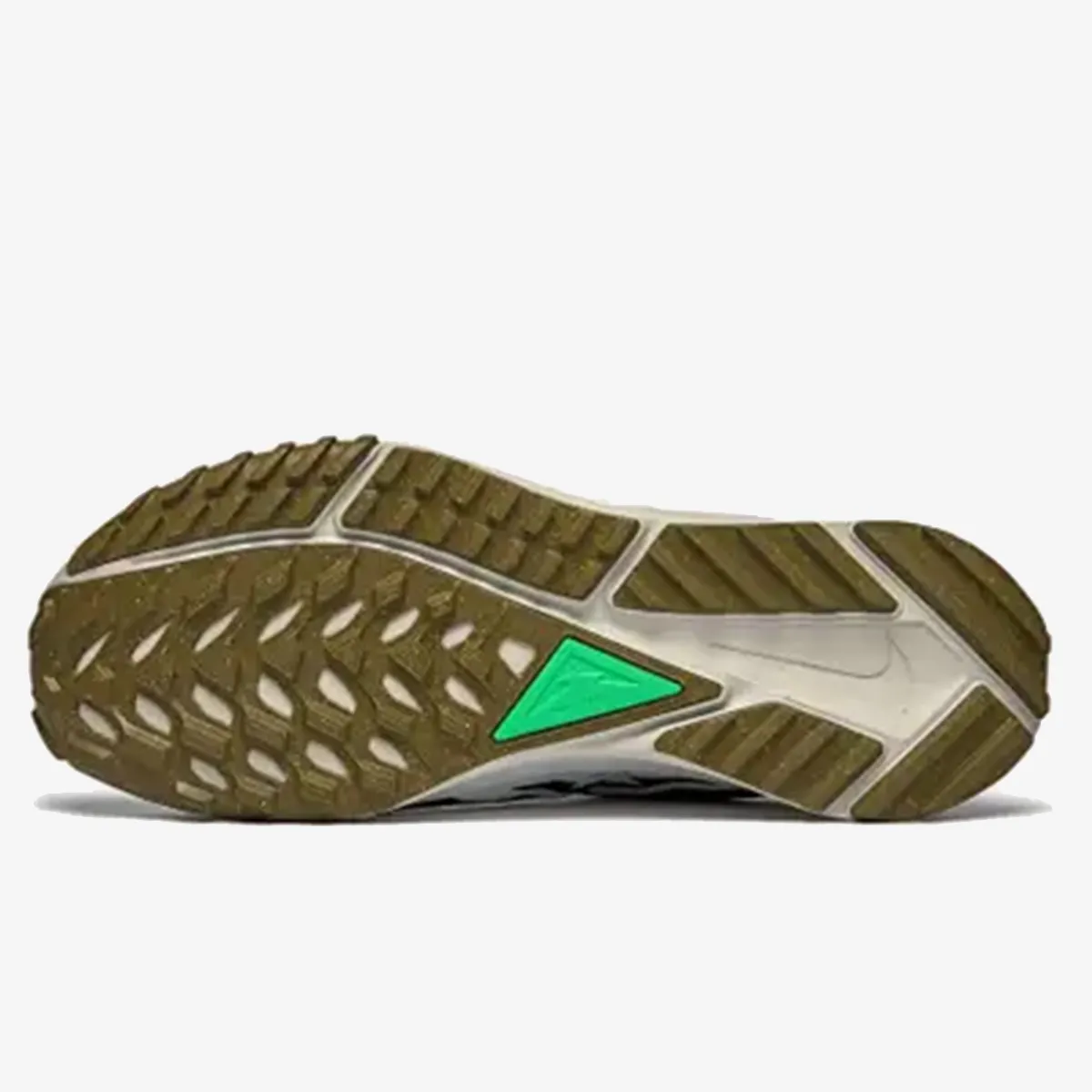 Nike Patike NIKE REACT PEGASUS TRAIL 4