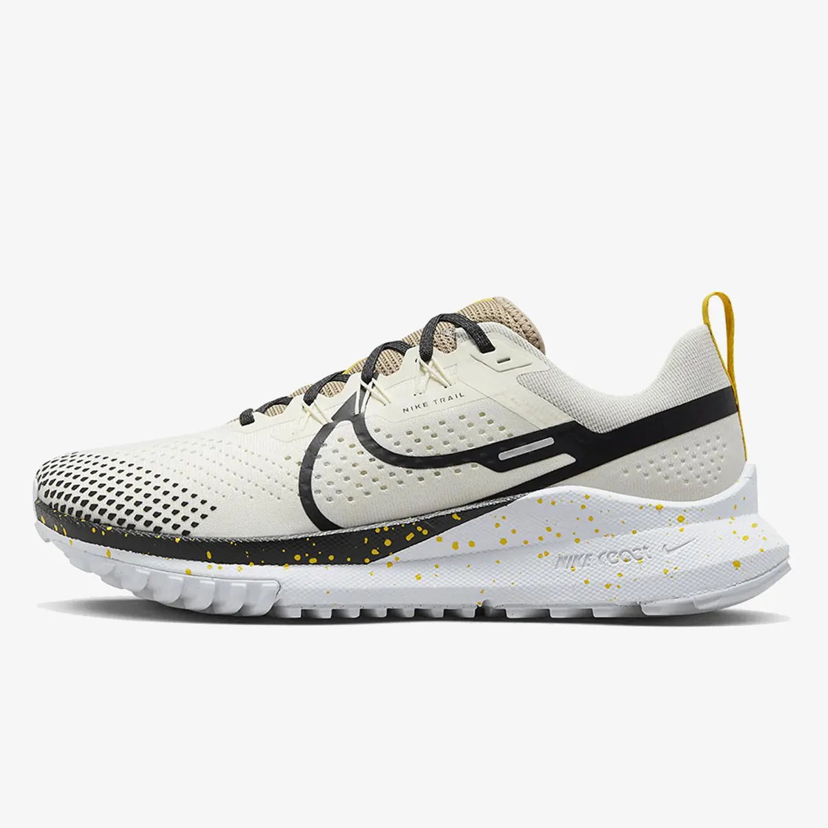 Nike Patike Pegasus Trail 4