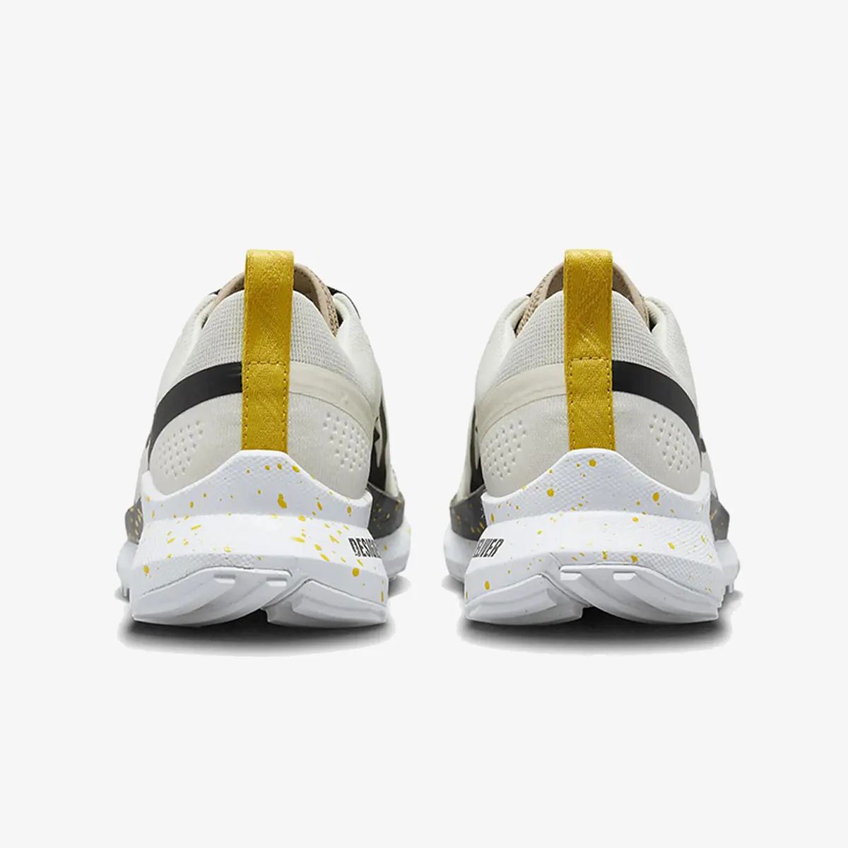 Nike Patike Pegasus Trail 4