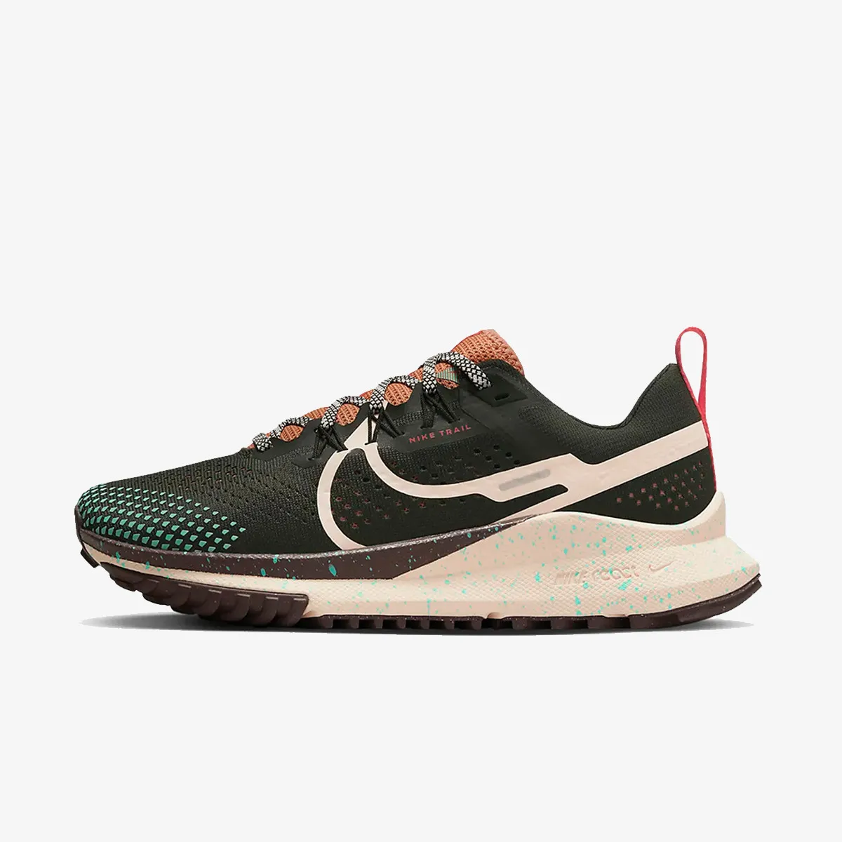 Nike Patike Pegasus Trail 4