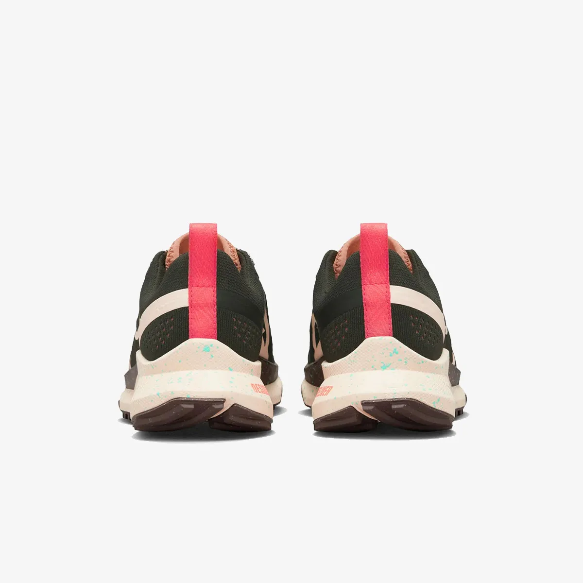 Nike Patike Pegasus Trail 4